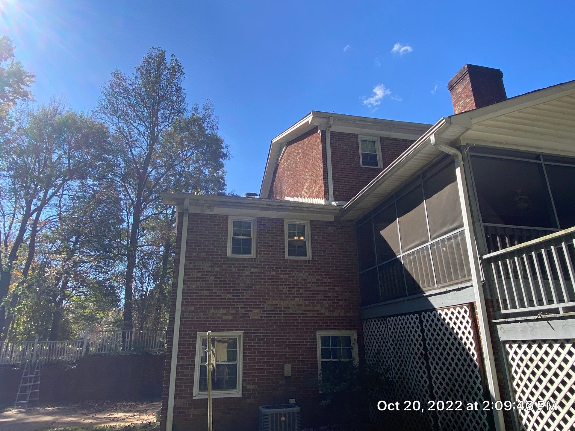 New Roof, Shutters coming soon by Just In Time Roofing and Restoration