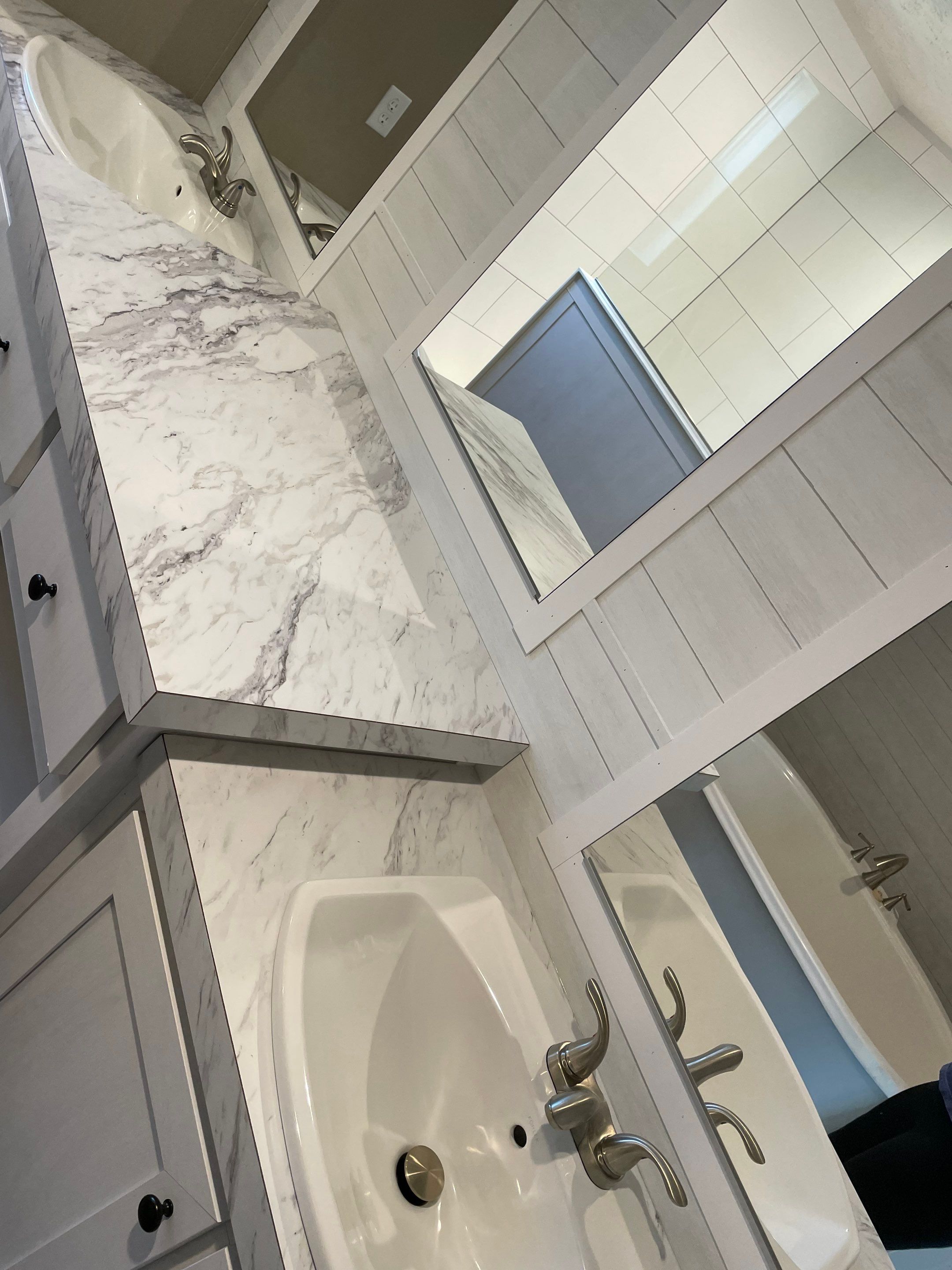 Island Breeze by Clayton Homes of Walton