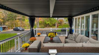 Dean - Bridgewater NJ