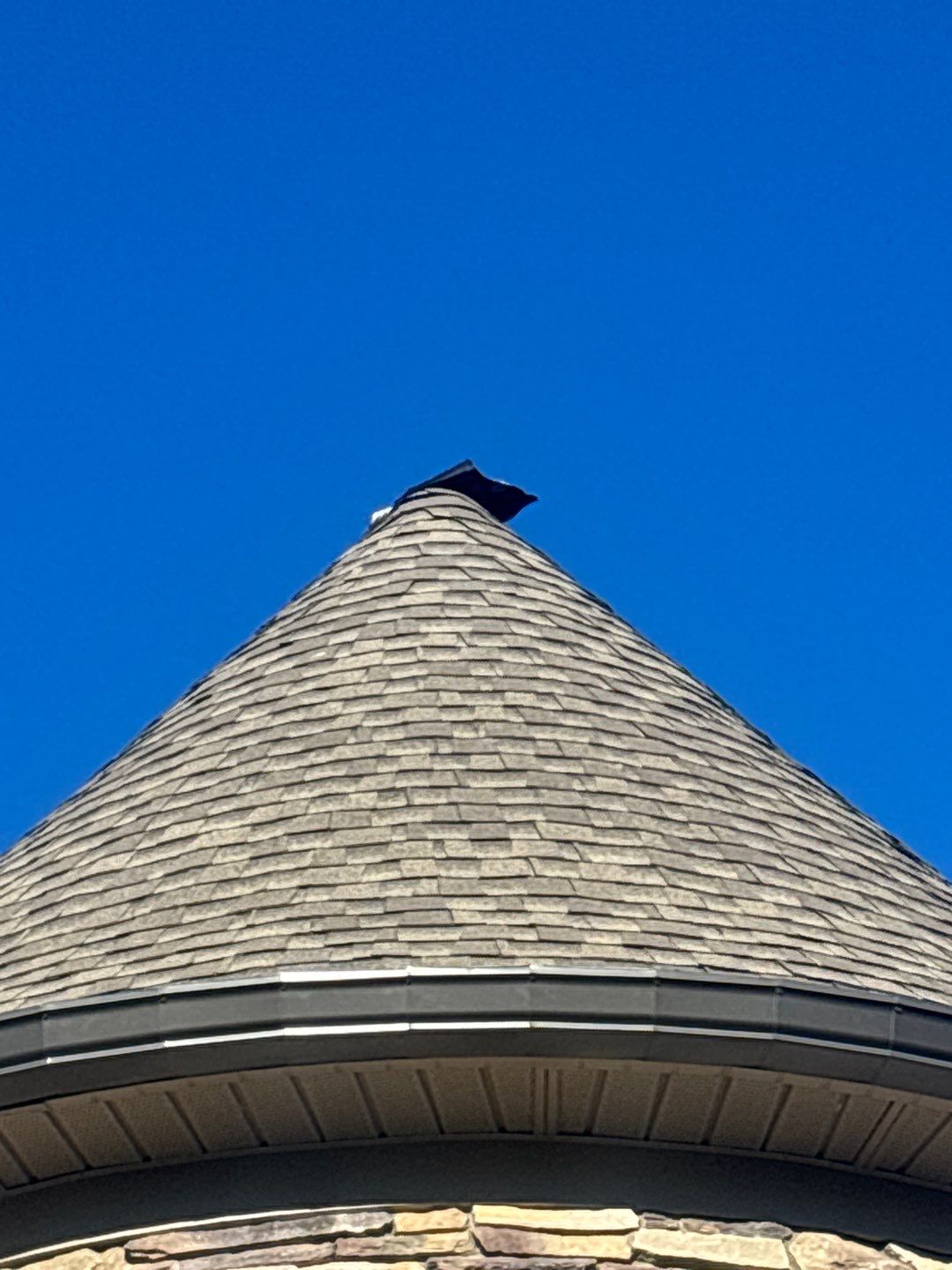 Gutterguys Co, Inc featured photo.