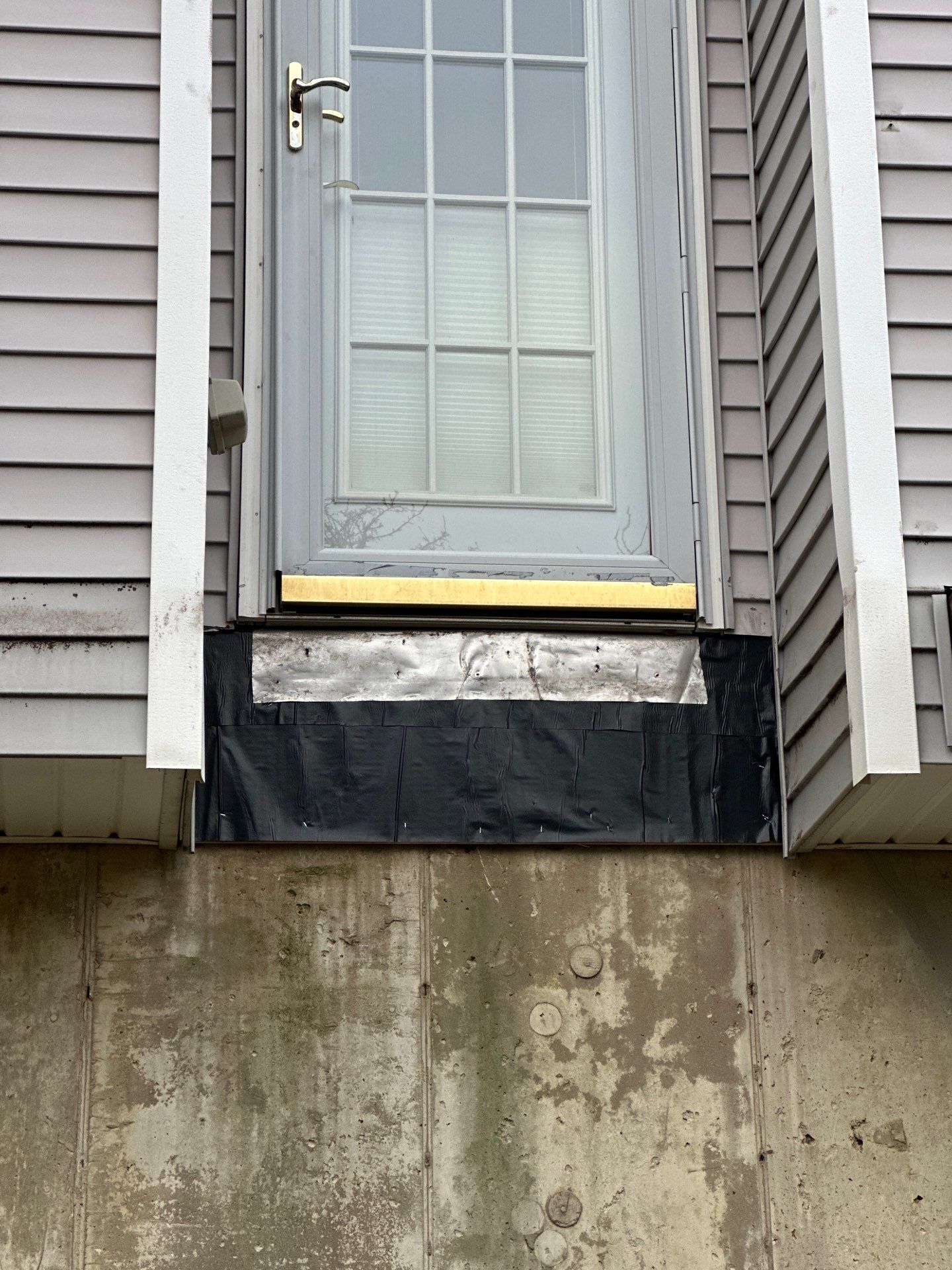 New Deck In Sayreville, New Jersey by deck guardian