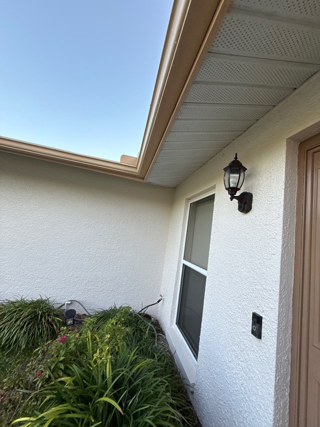 Project in Largo 33770 by Mitchell Roofing Company LLC 