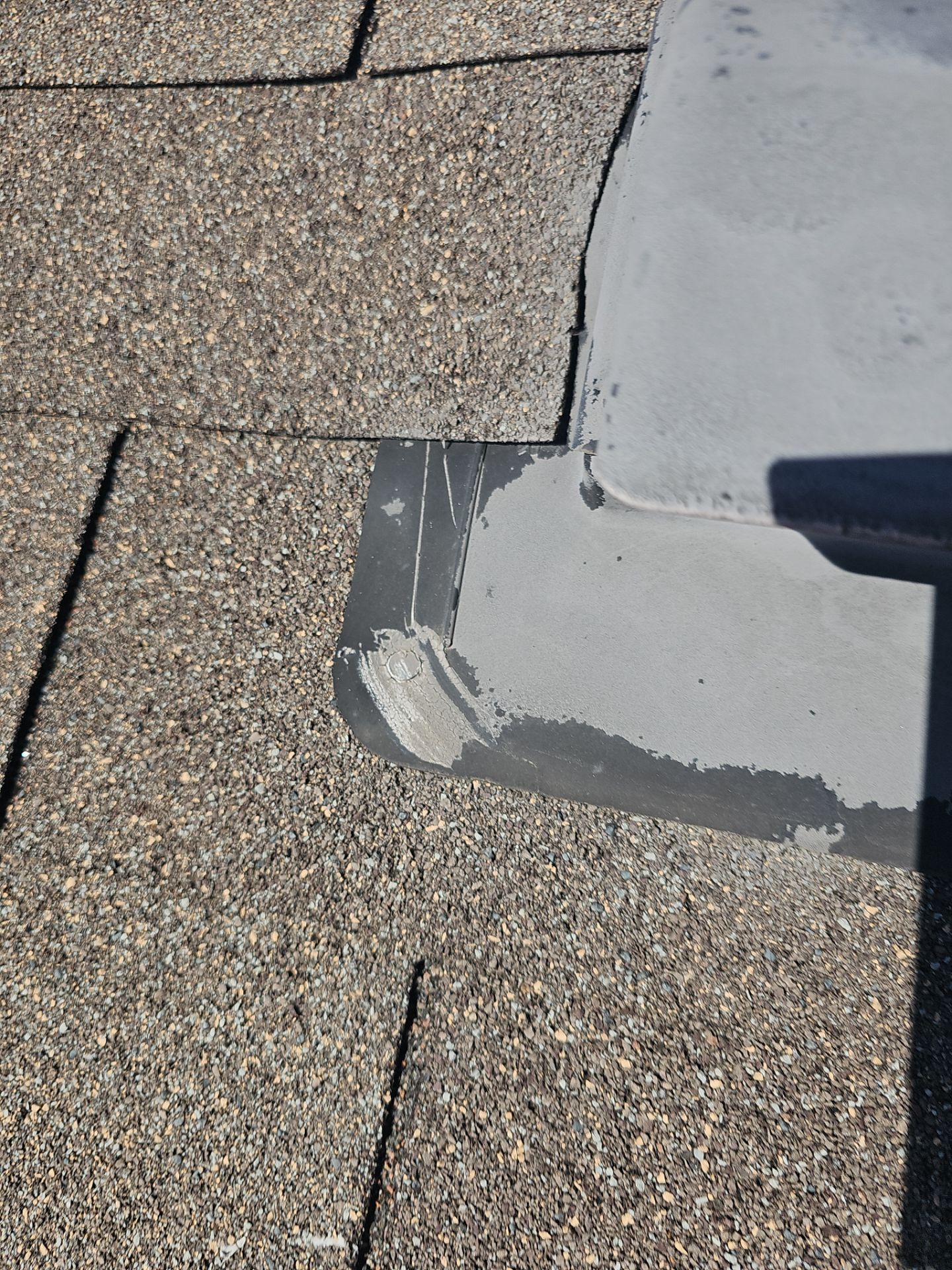 Roof Repair Humble by Roof Repair Services LLC