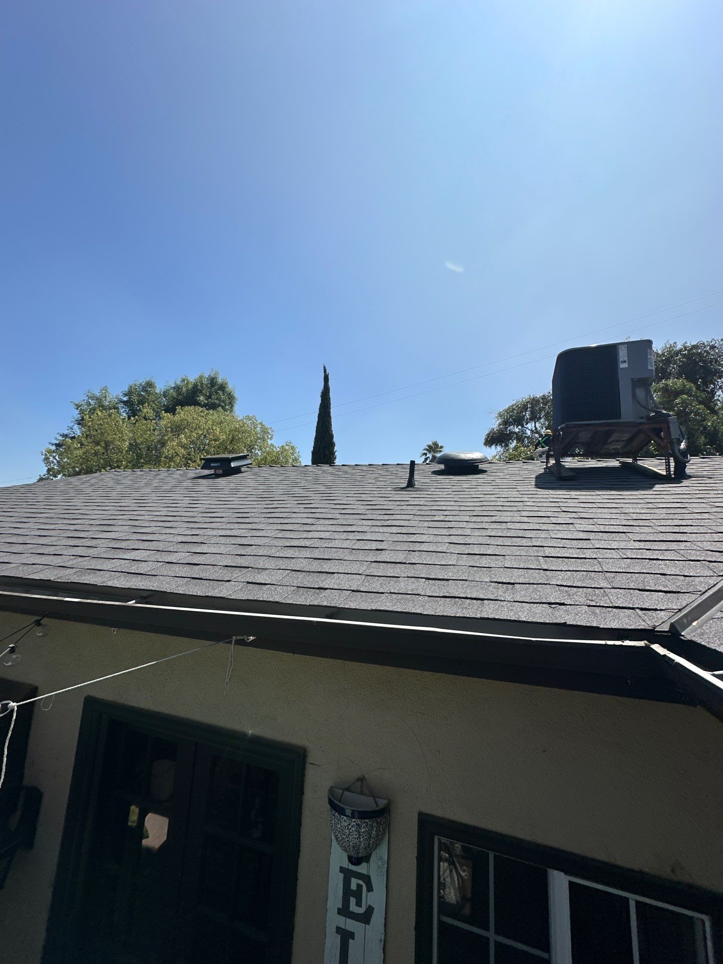Roof Replacement - Los Angeles, CA 90042 by Epic Roof Replacement