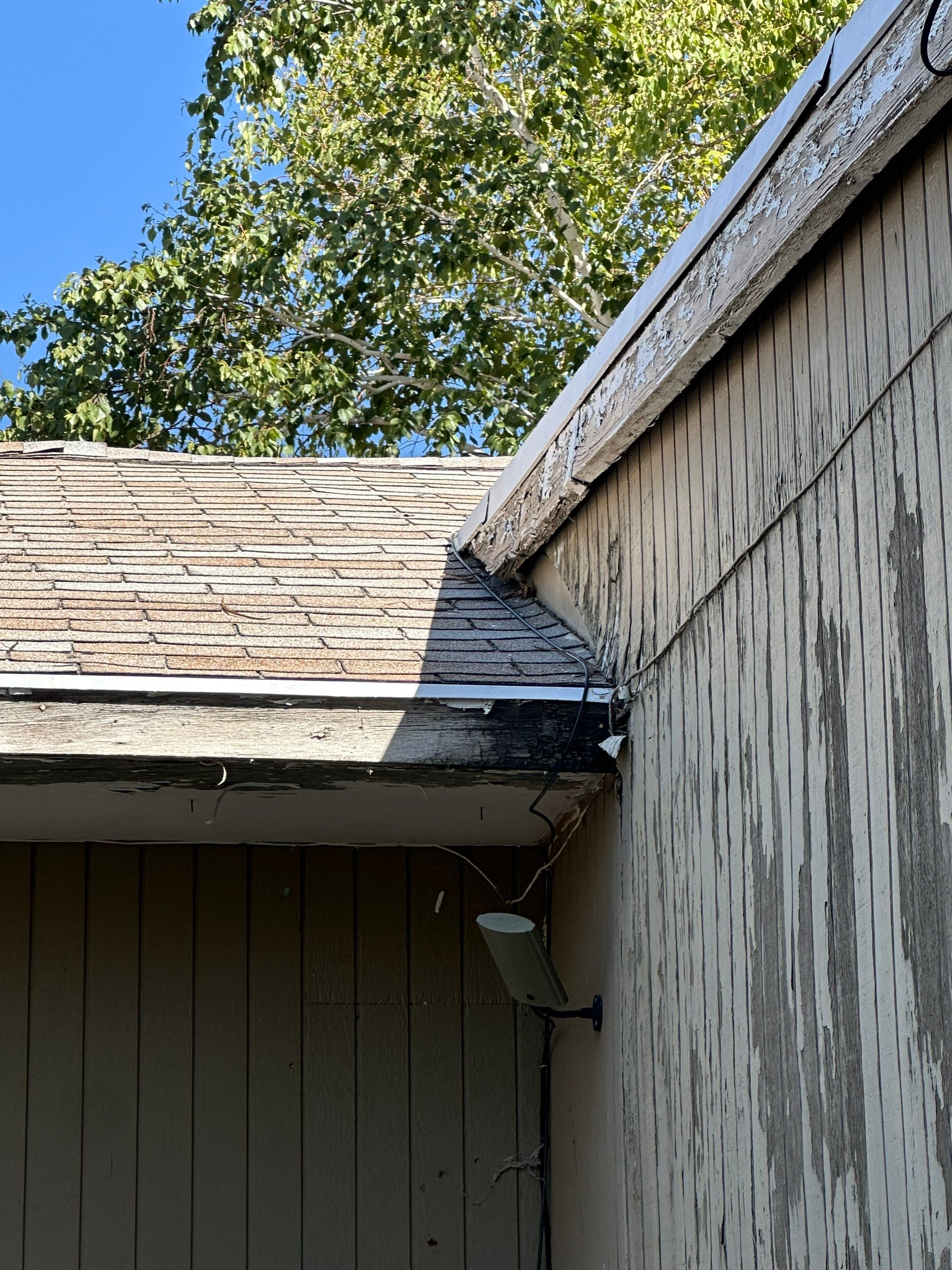 Roofing in Salt Lake City, UT by Go Pro Roofing