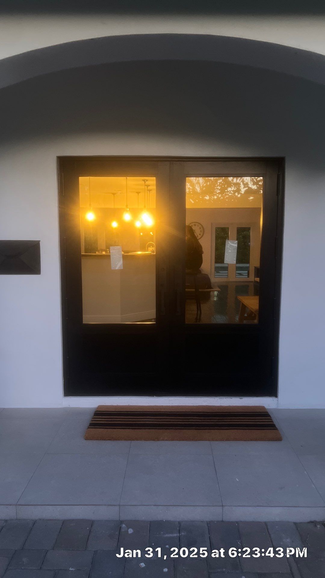 Replacement of windows and doors-Miami, FL 33156 by ASP SuperHome