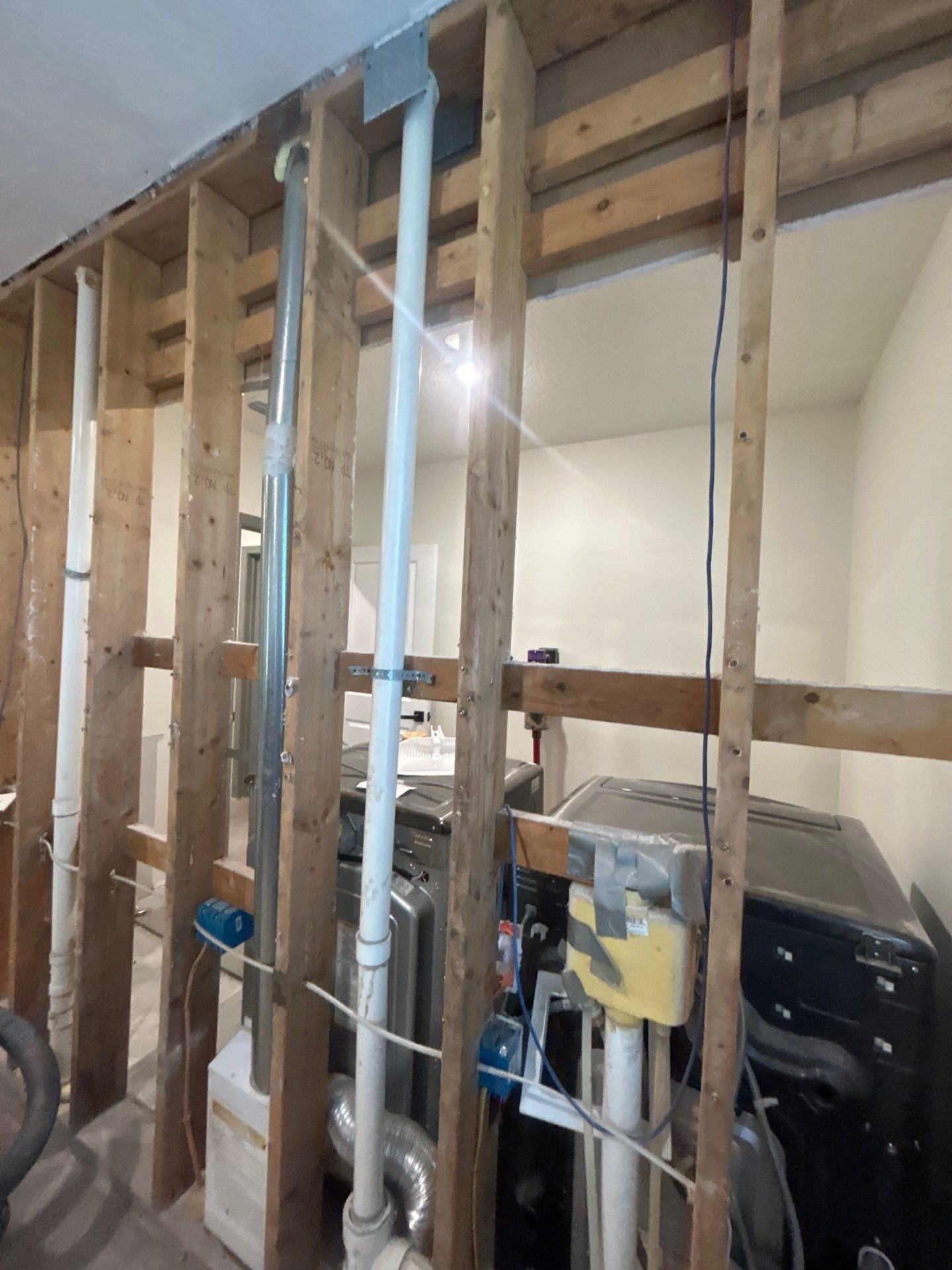 Mold Removal In Bradenton FL by Ampm Restoration Services