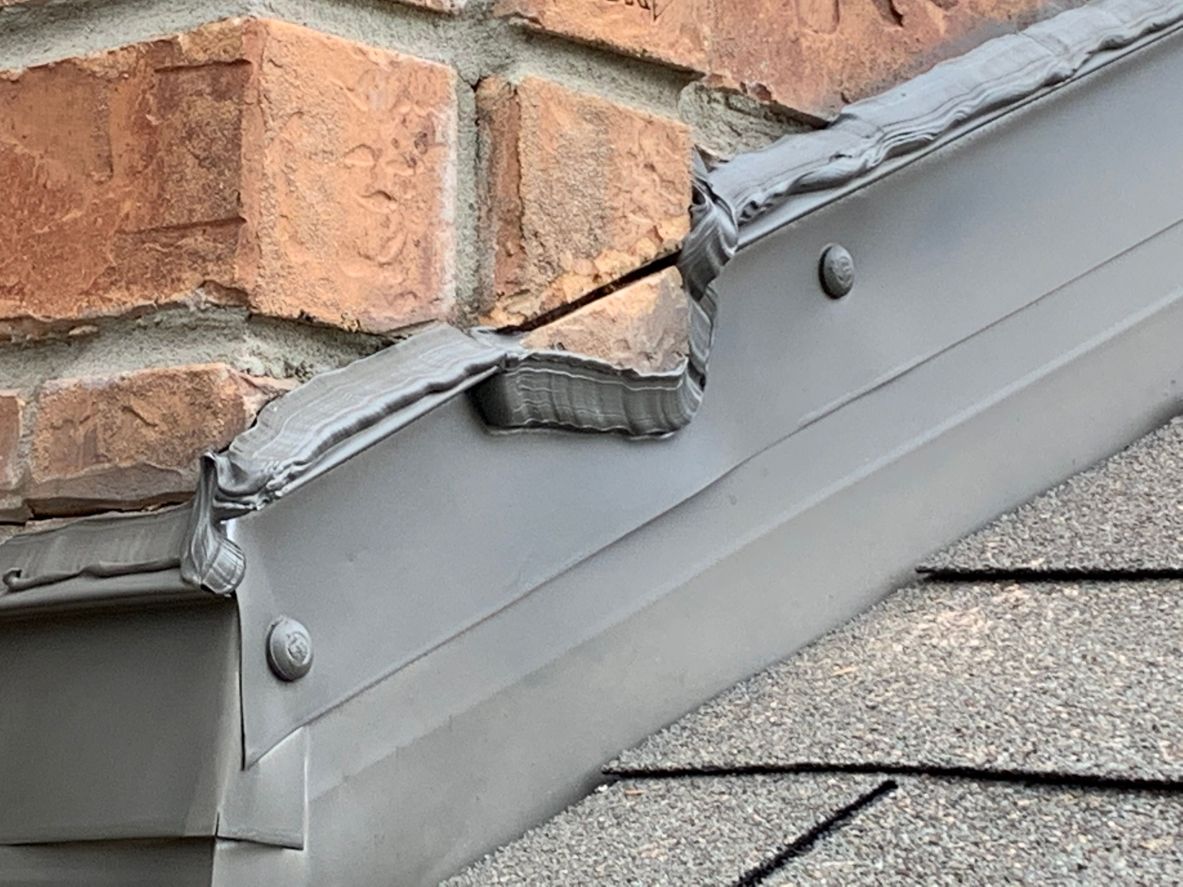 Residential Roof Replacement using Owens Corning 30 year Architectural Shingles by Premier Roofing and Contracting
