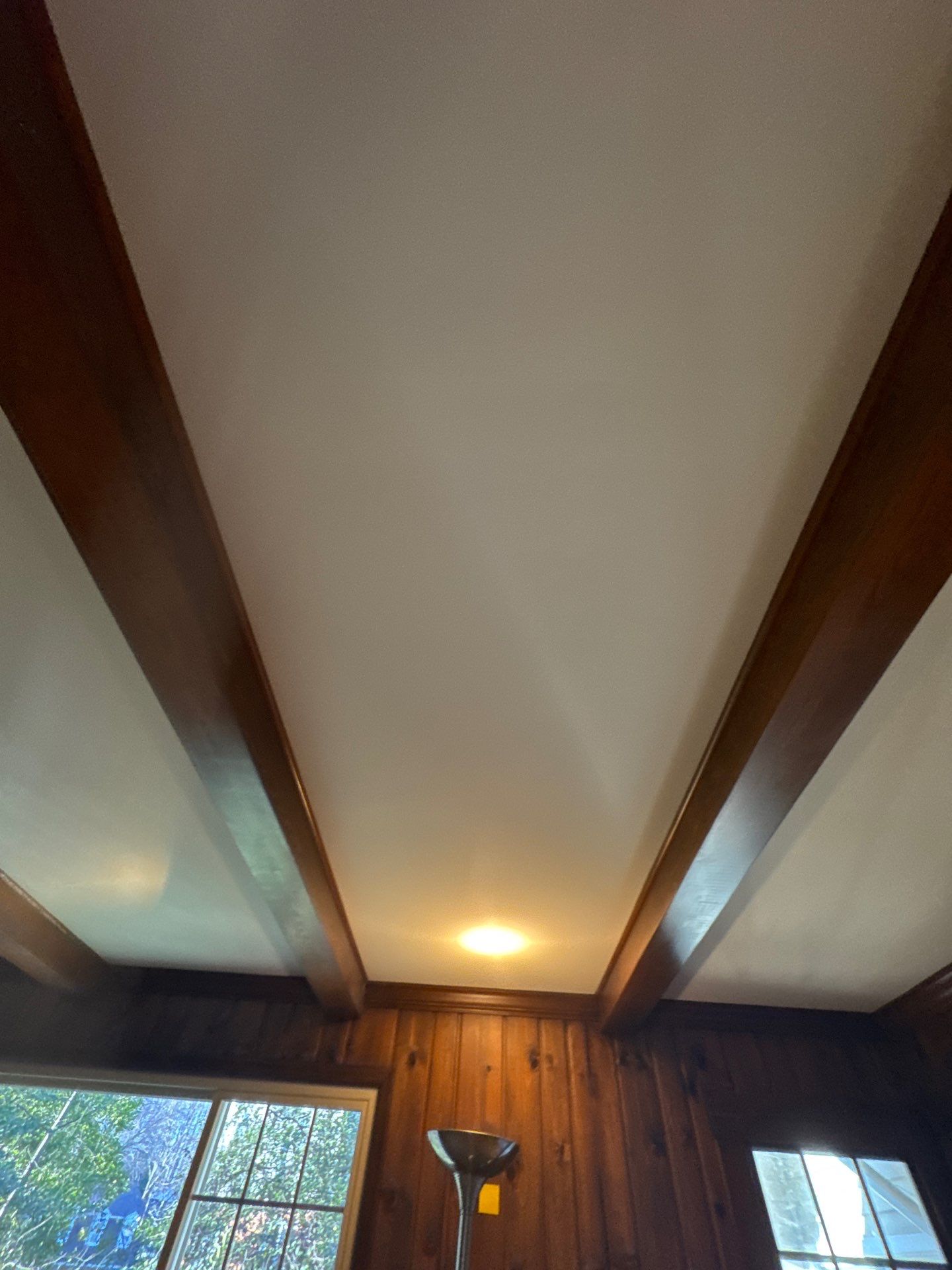 Residential Interior Painting in Annandale, VA by My Painter 