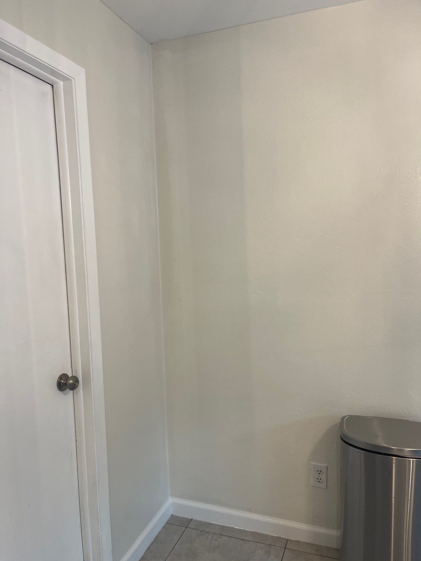 Interior Painting  Sherwin-Williams Products by Fresh Coat Painters North Fort Myers & Punta Gorda