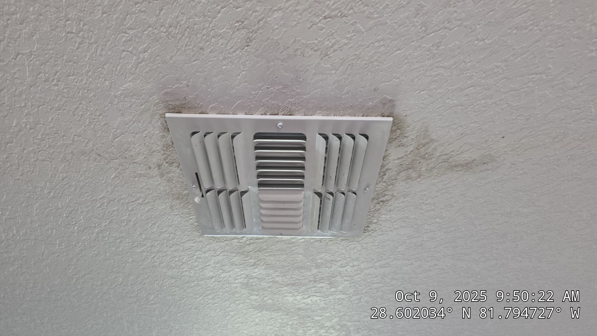 Air Duct and Dryer Vent Cleaning in Groveland by Hygienic Air, Inc