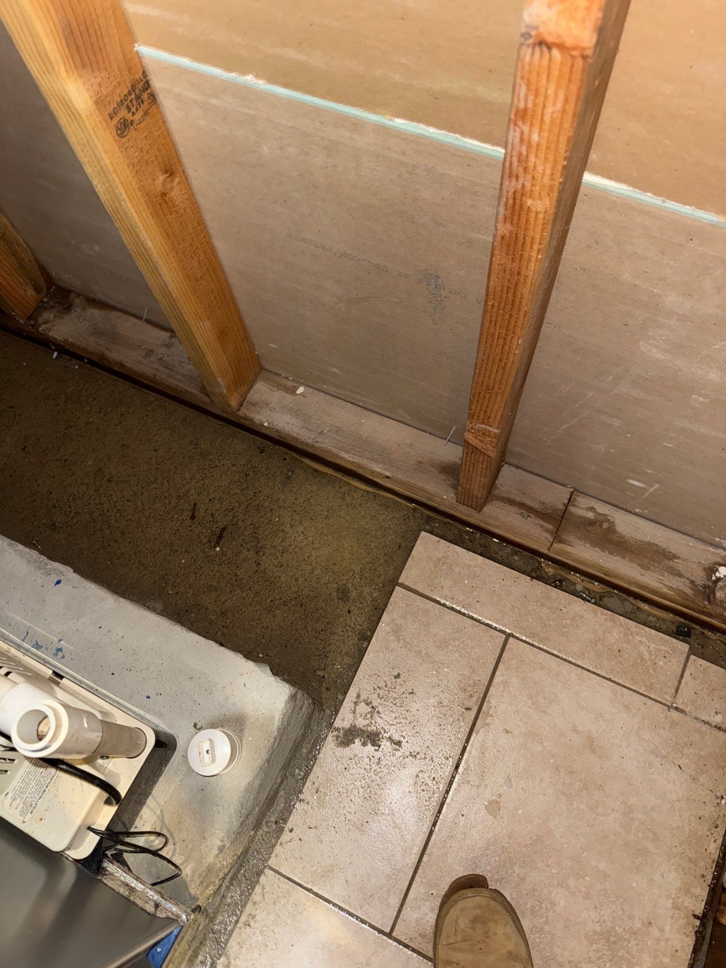 Ukrainian Restoration featured photo.