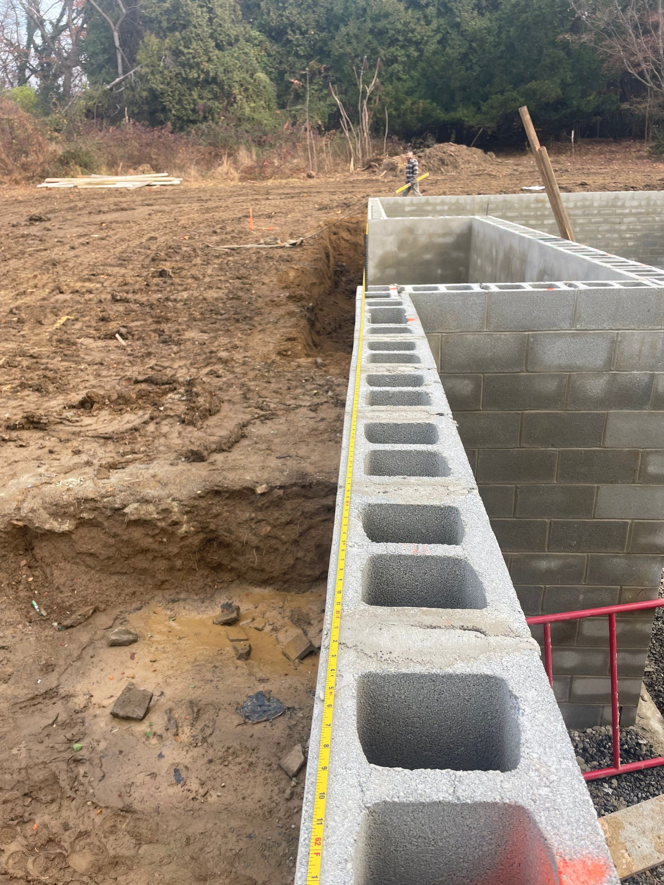 Project in Media by WilLine Builders LLC