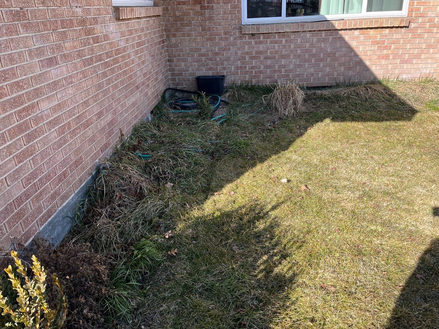 Boise, ID 83703 Residential Roofing Installation using Owens Corning by ID Roofing LLC