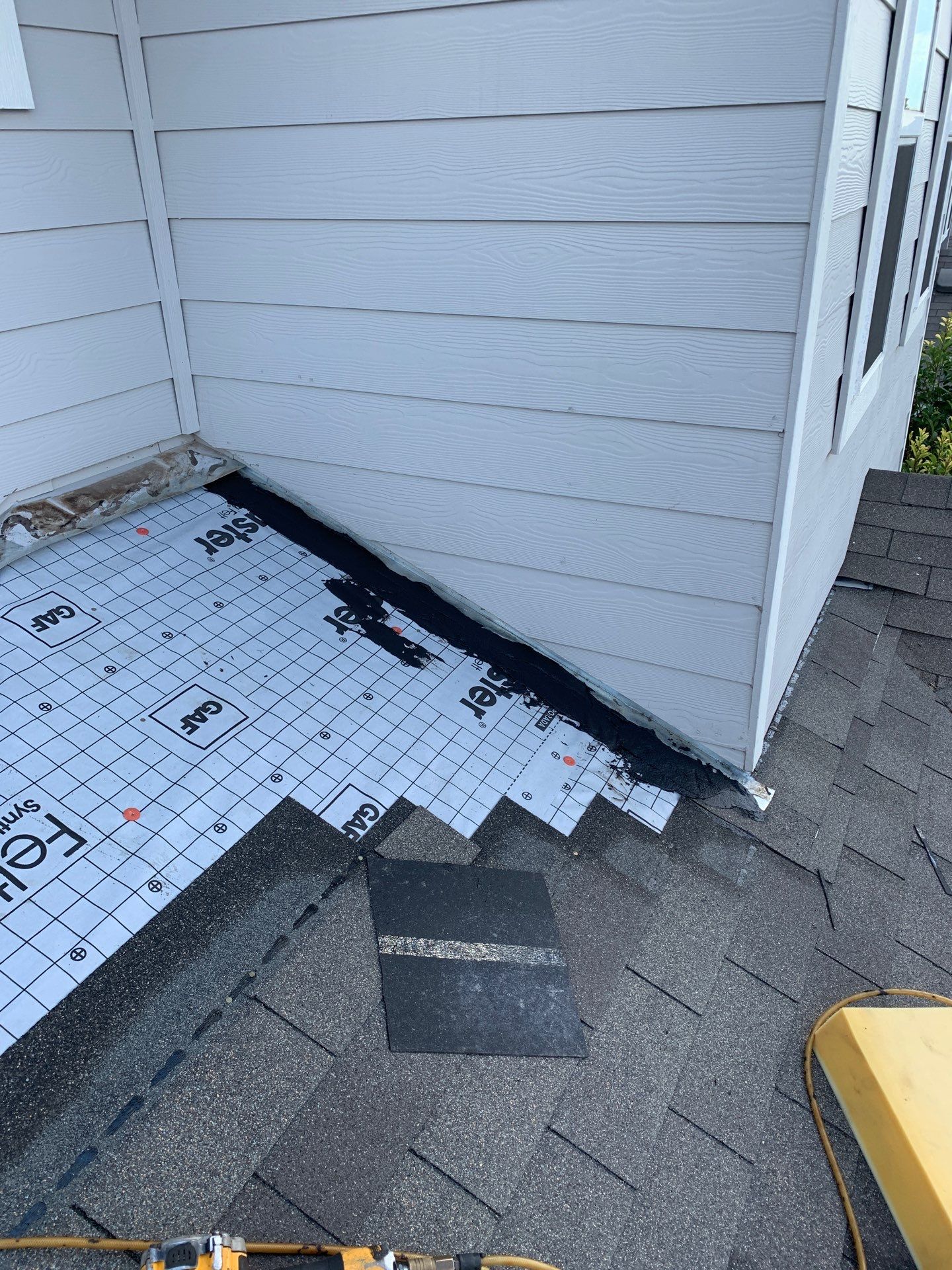 Roof Repair - 78253 | San Antonio Roofer Near Me by Rox Roofing
