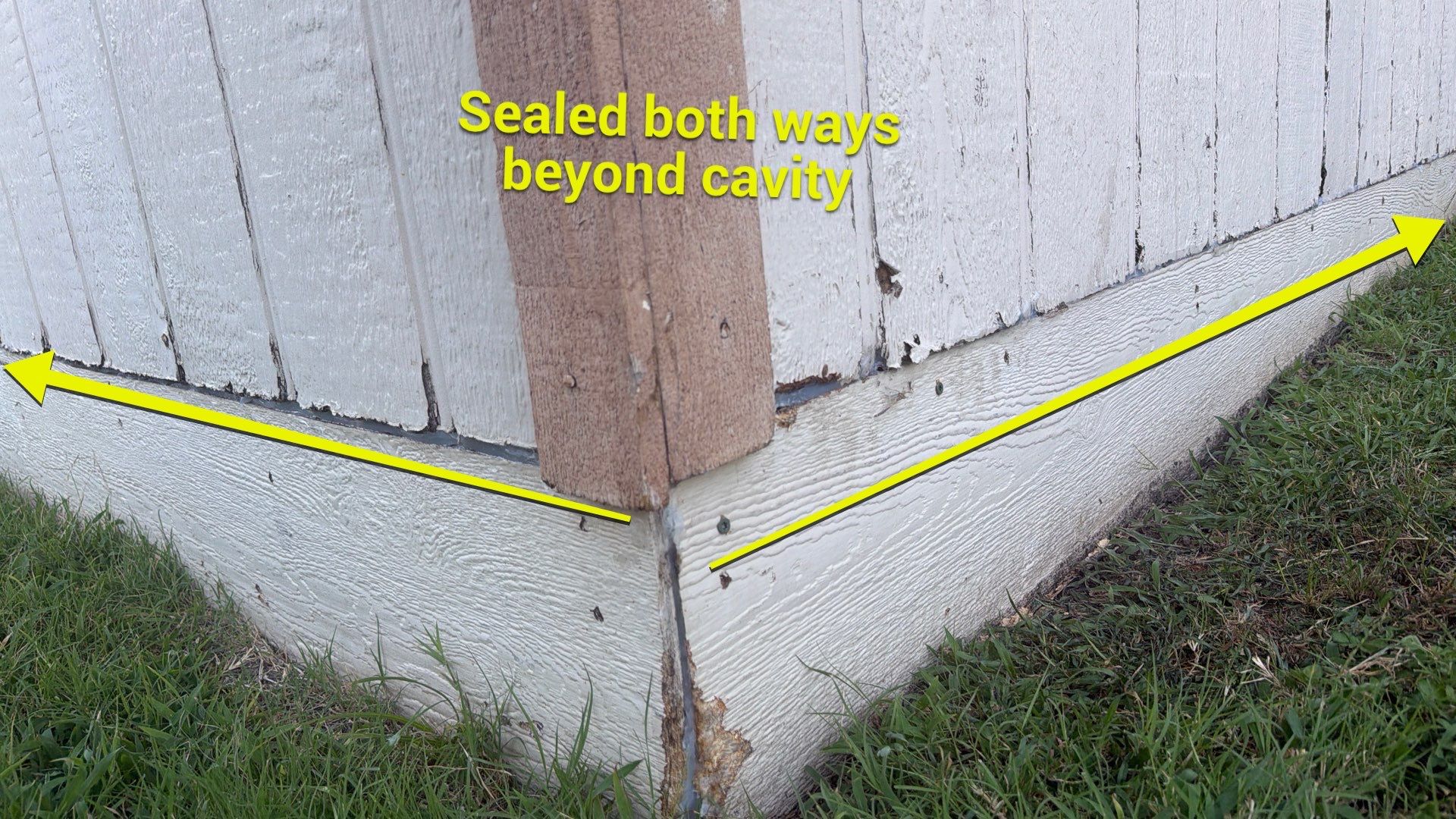Shedding Bees by Rockwall Honey Bee Company