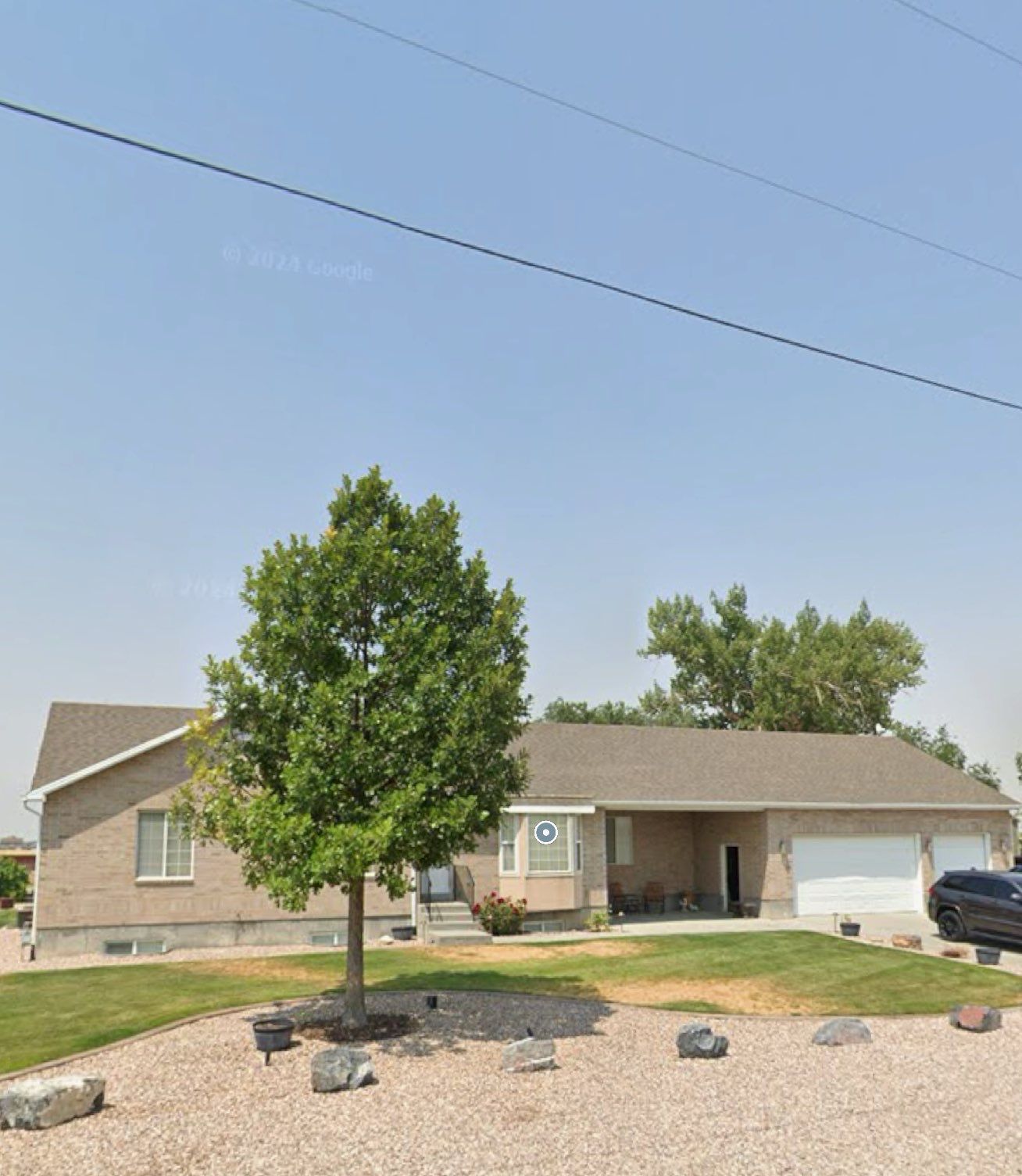 Roofing in Erda, UT by Go Pro Roofing