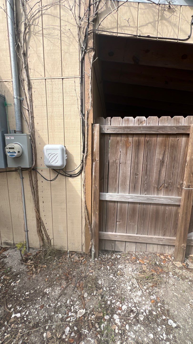 From street Dud To Street STUD!! by Bayfront Roofing and Construction
