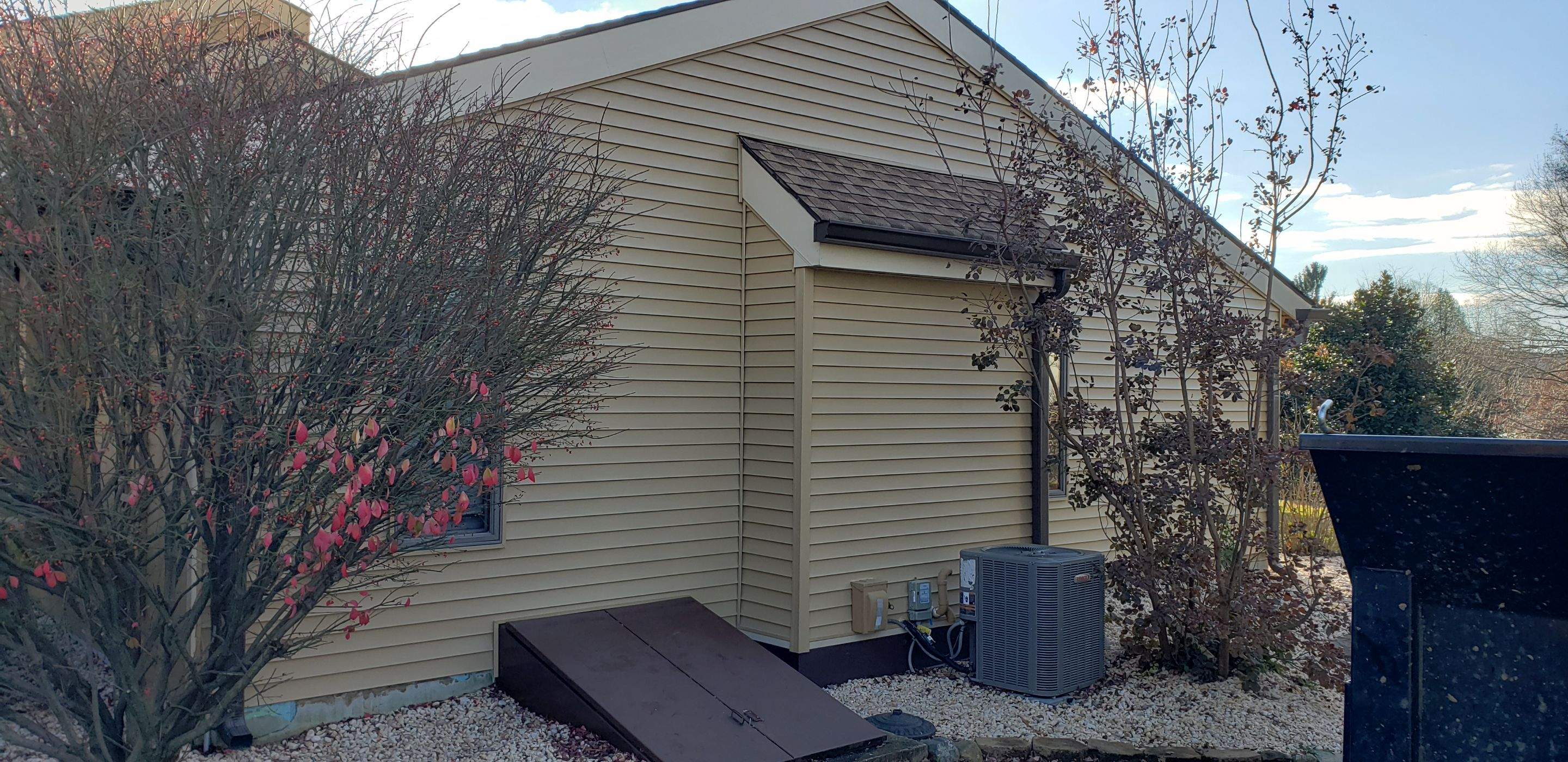 Siding by Stofan Construction LLC