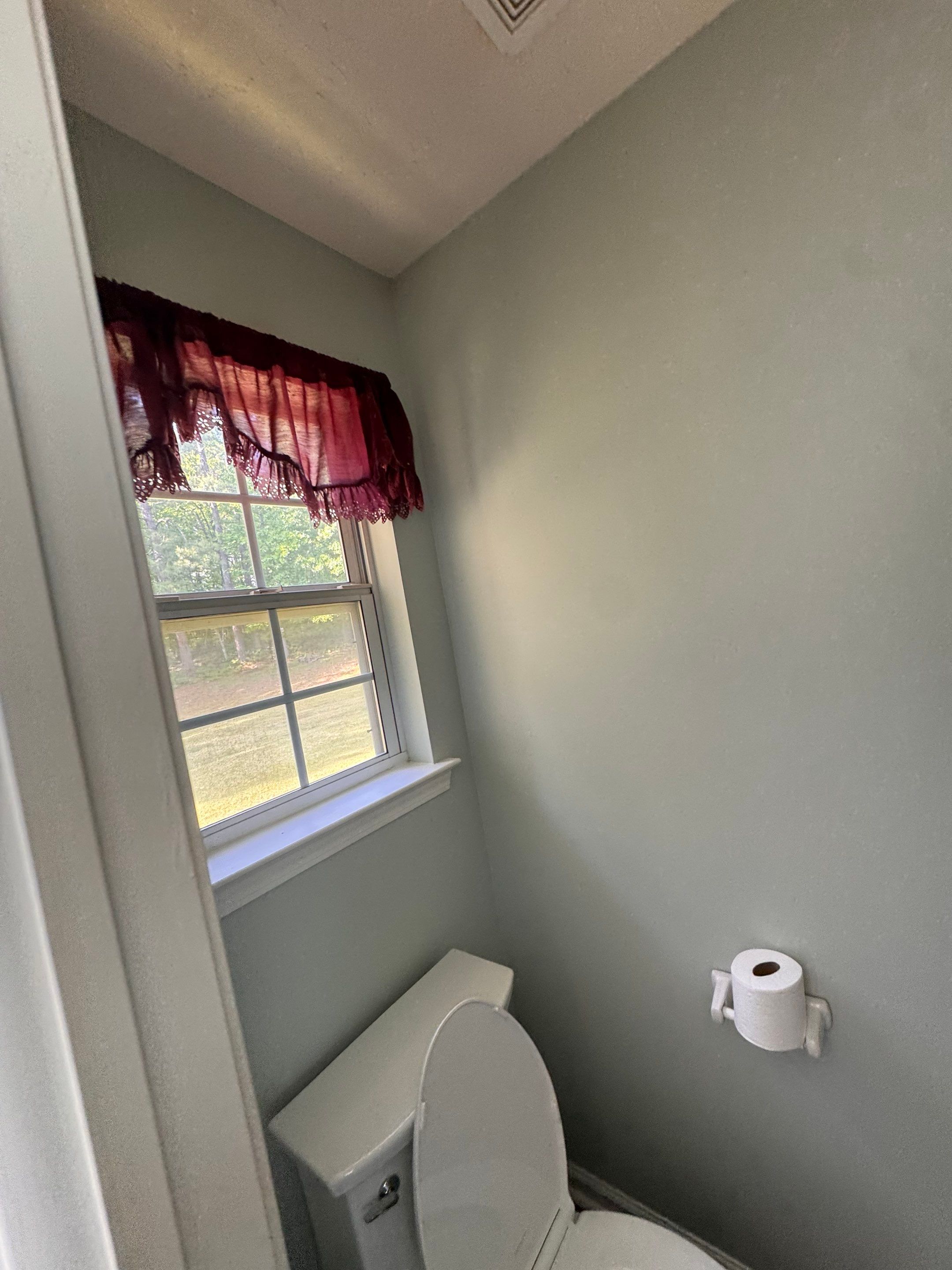 Whole-Home Interior Repaint and Neutral Color Transformation by PGP Surface Solutions, LLC