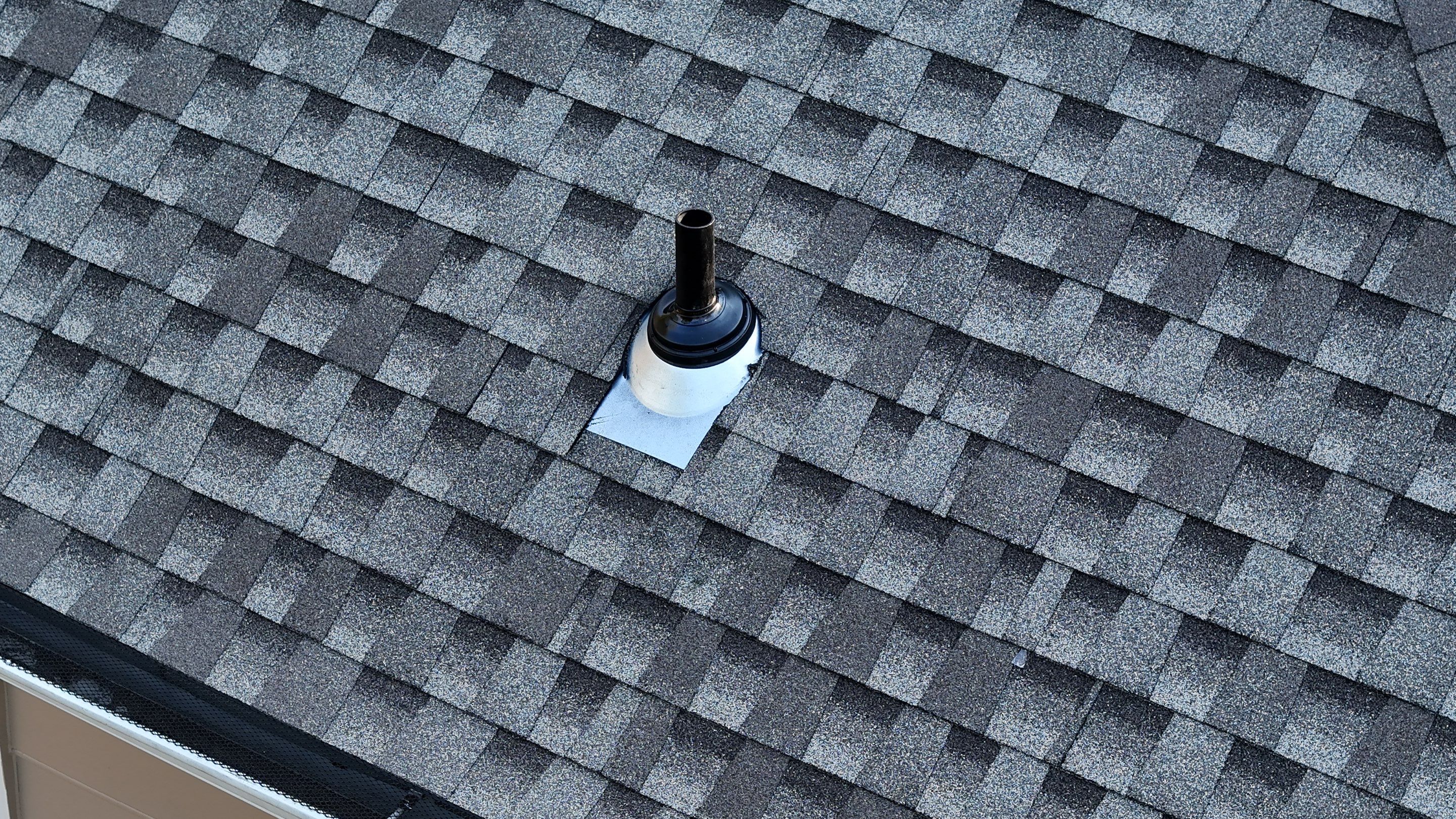 1751 Ball Mill Court Dunwoody Roof Replacement  by Dom Roofing & Restoration