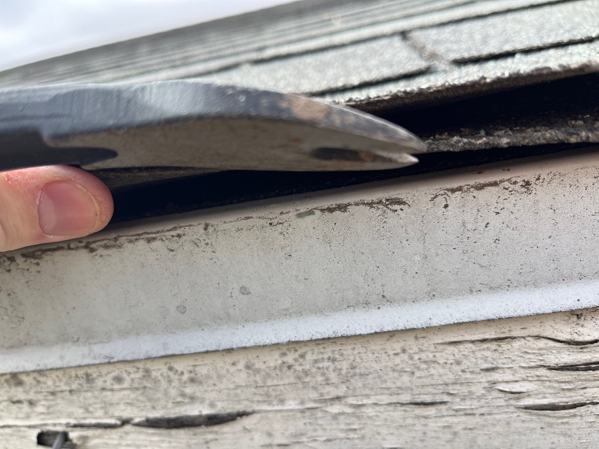 Project in Spokane by Connolly Construction Company