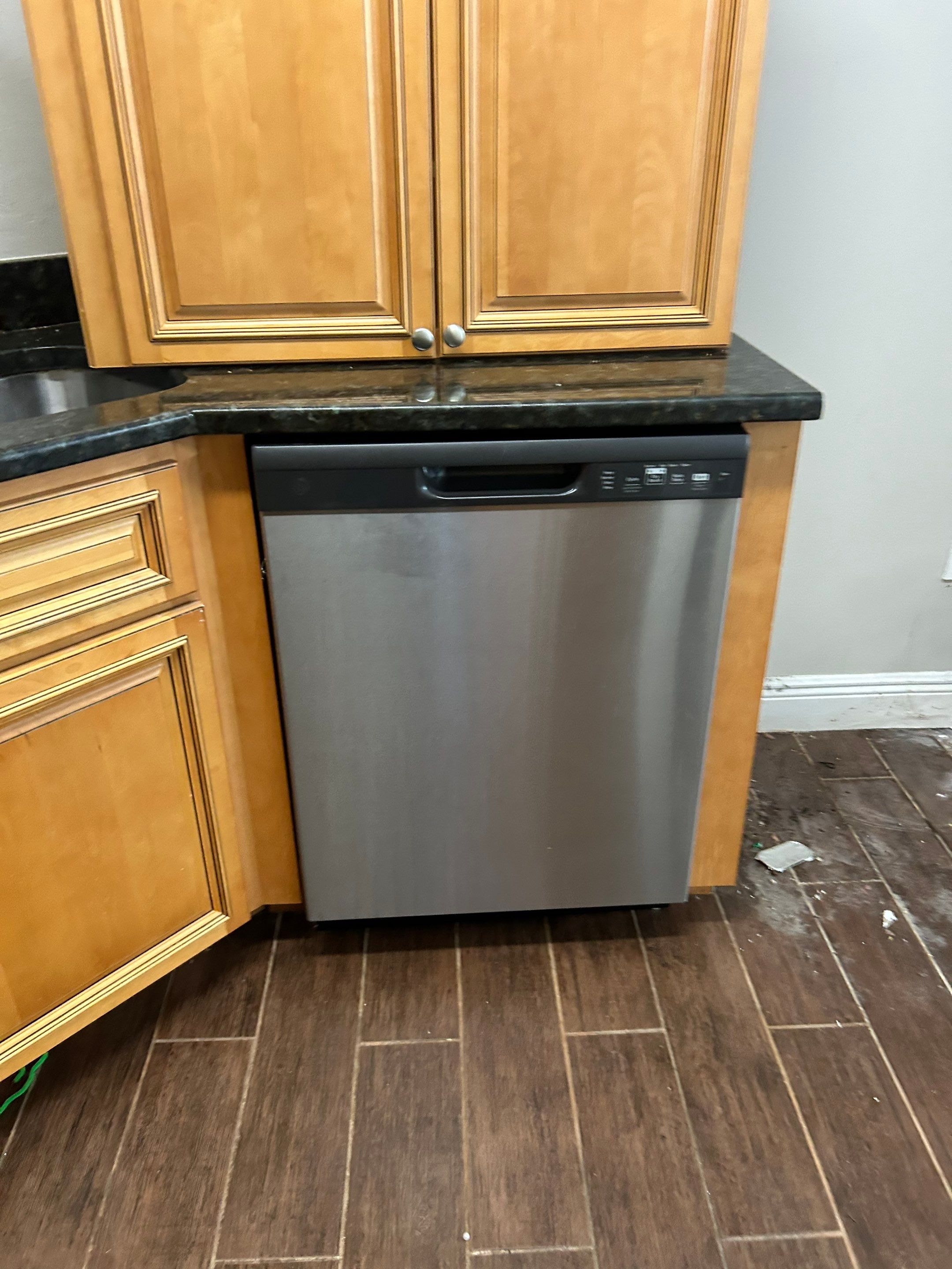 Project in Valrico by You Restorations LLC DBA YOU-Home