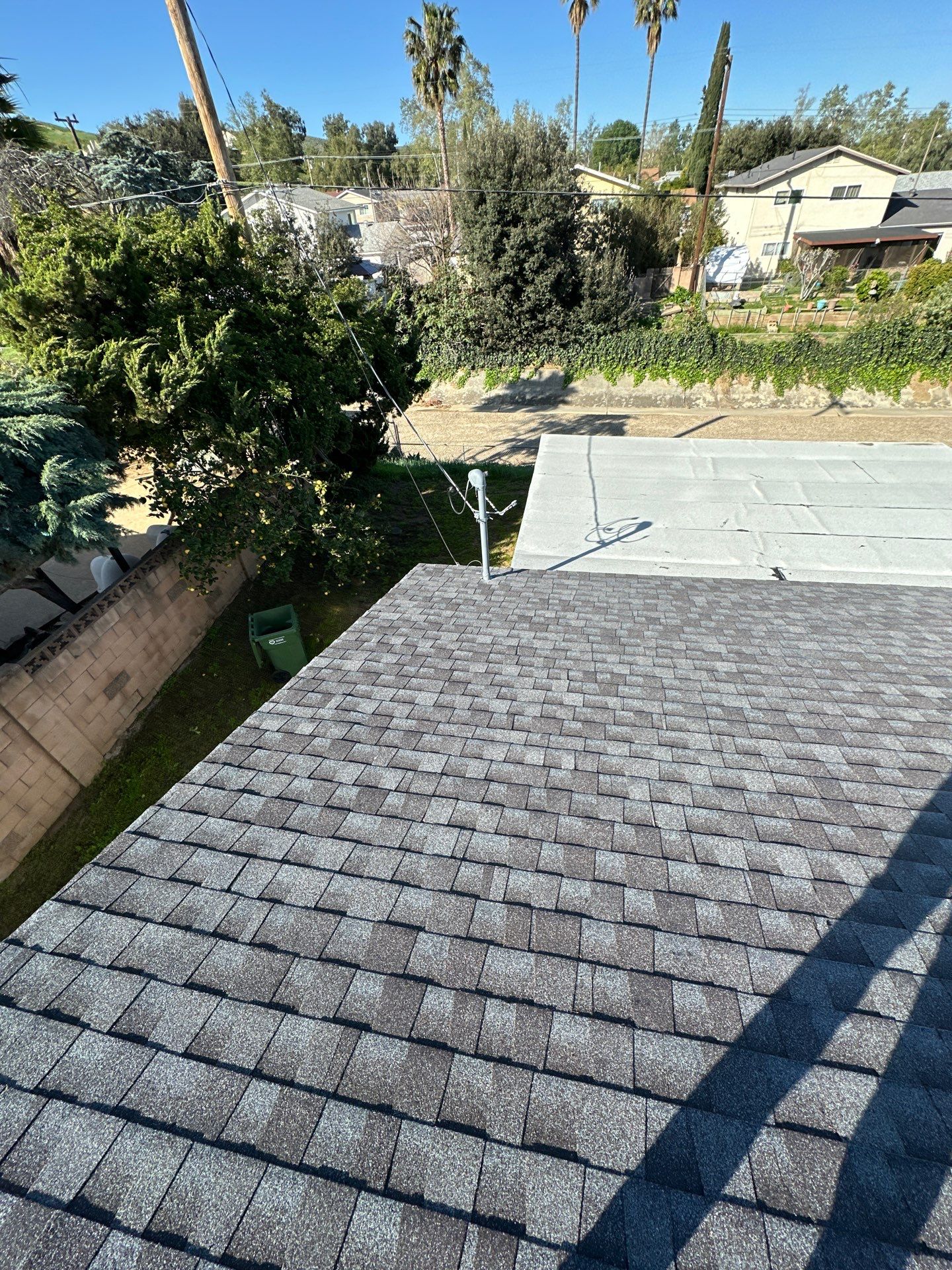Roof Replacement - Simi Valley, CA 93065 by Epic Roof Replacement