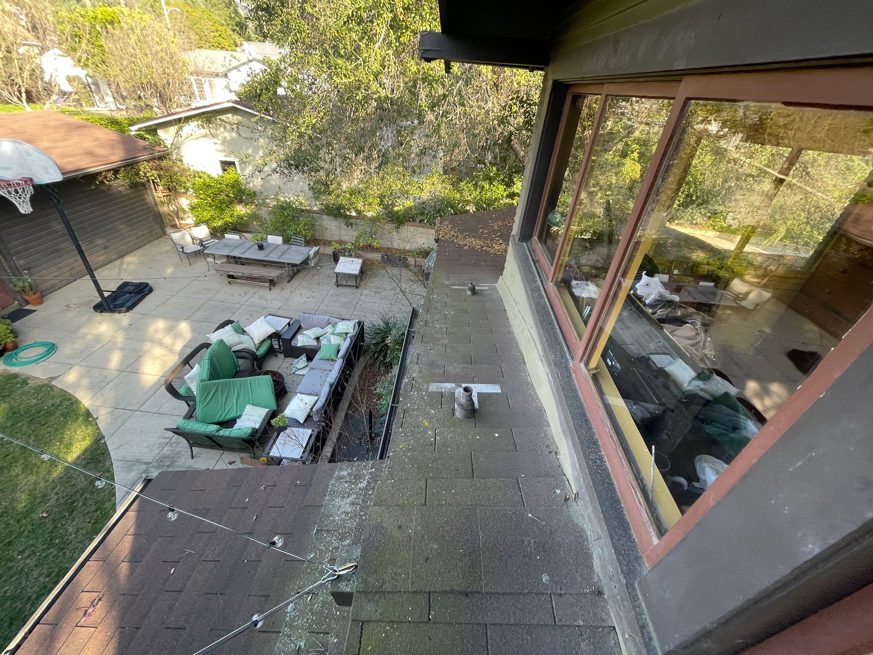 Roof Replacement - Altadena, CA 91001 by Epic Roof Replacement