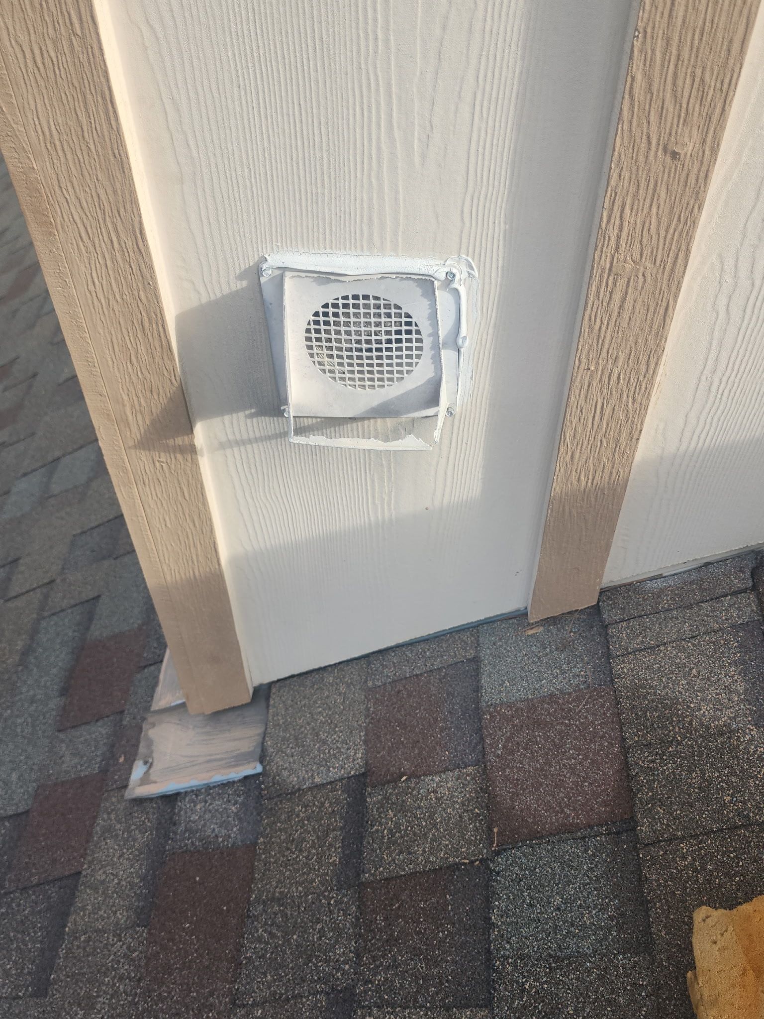 Project in Bastrop, TX by REPS Austin Area Roofer
