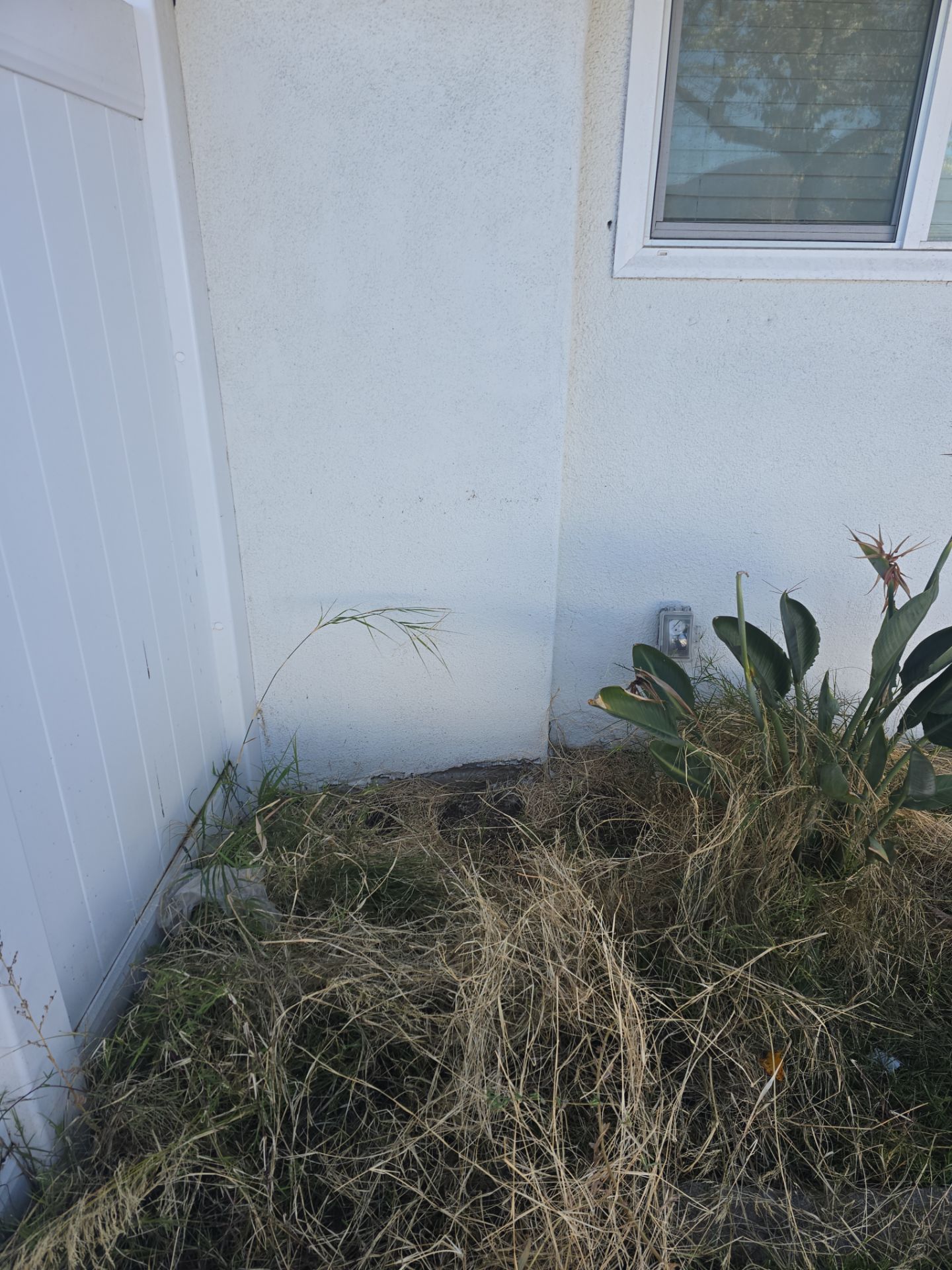 Installing Water Treatment by Us Plumbing