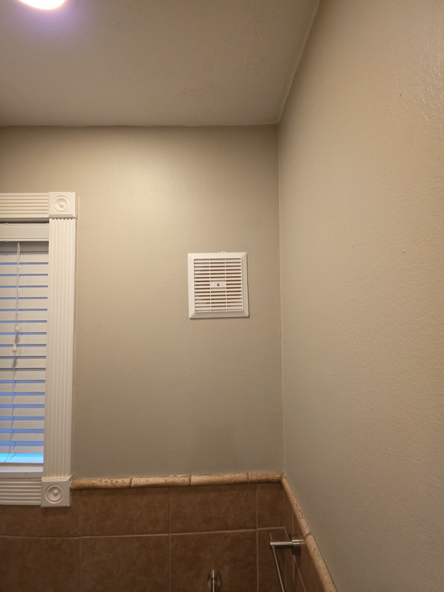 Omega Restoration & Remodeling featured photo.
