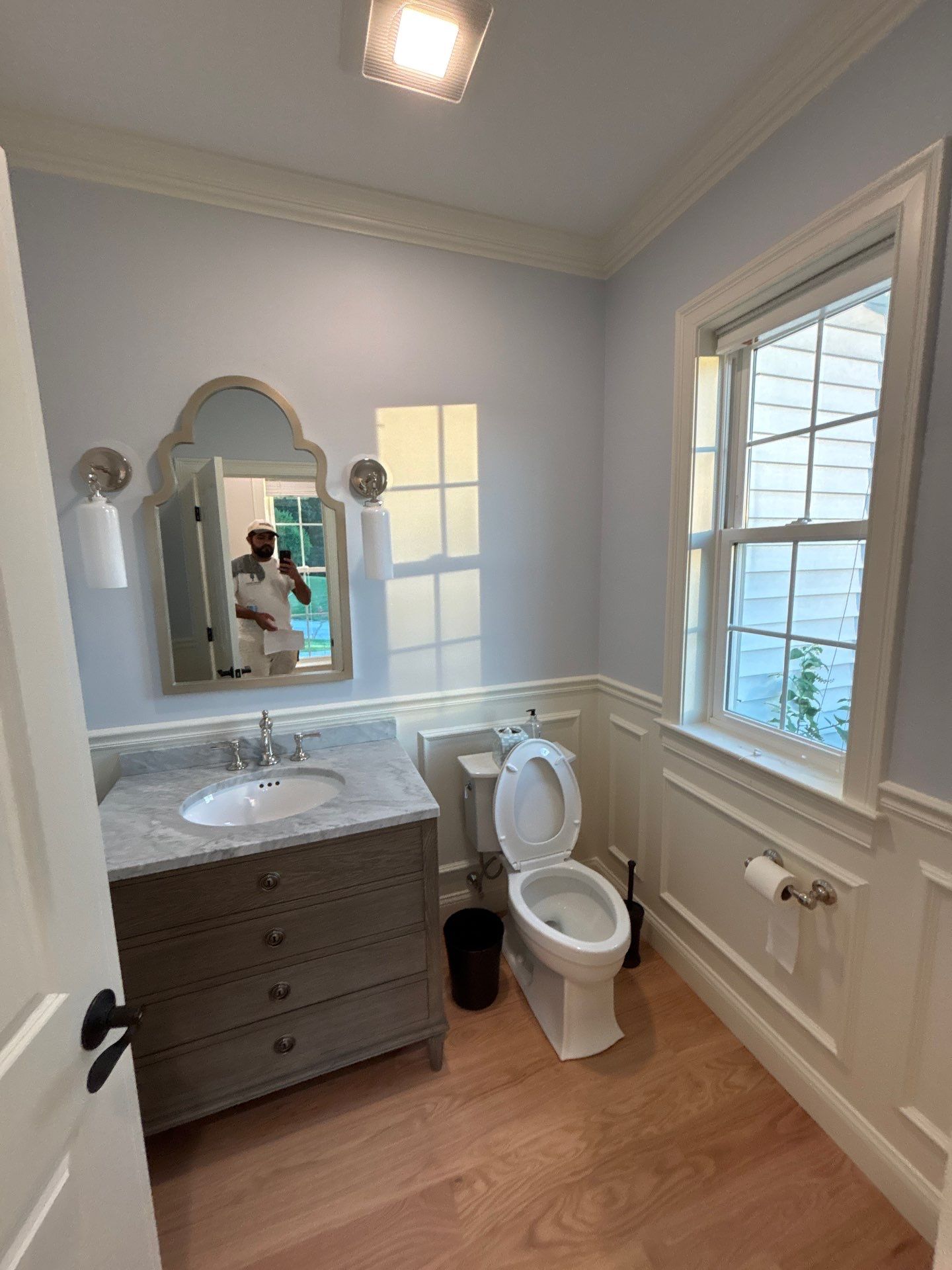 Interior Painting by EXCELLENCE | CARTO