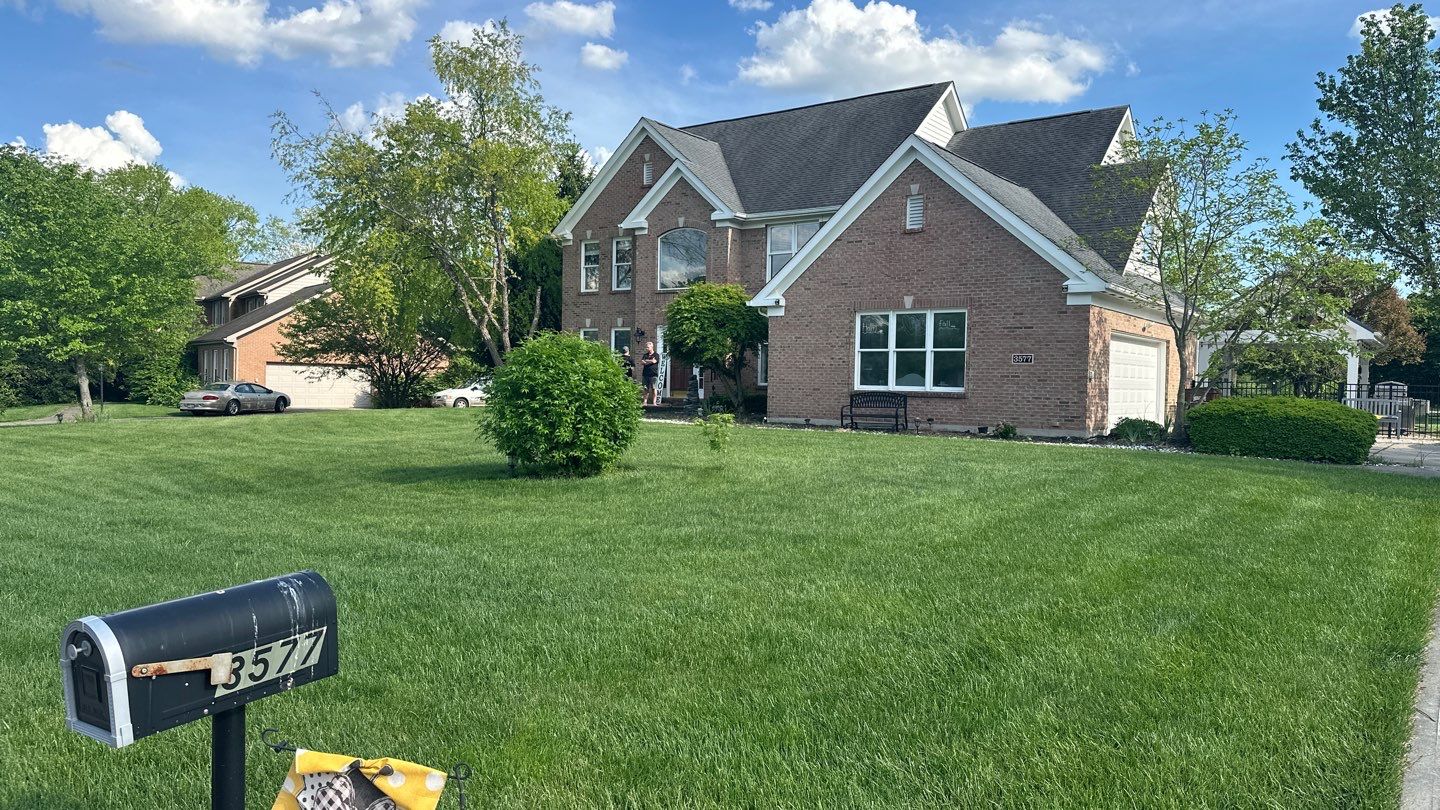 Thomas by Fasto Real Estate Solutions