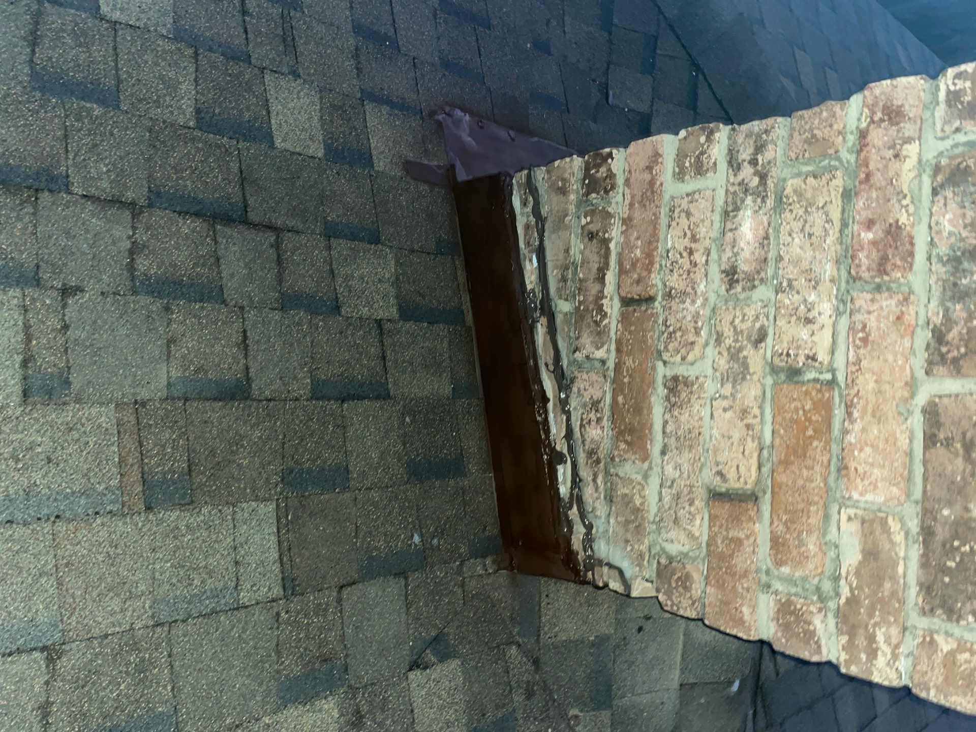 Roof Repair Houston by Roof Repair Company