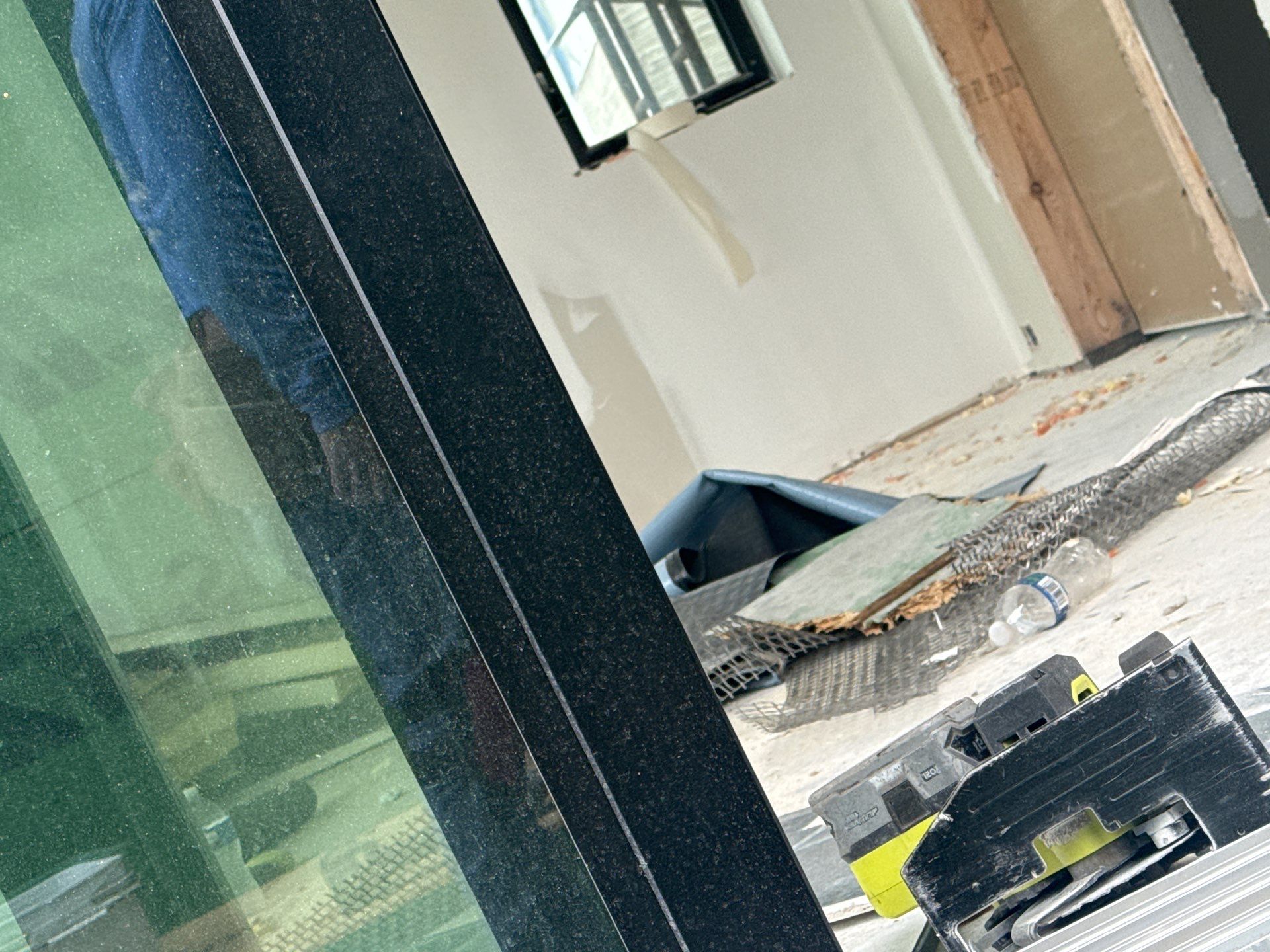 Walk Out, Island Style by Bayfront Roofing and Construction