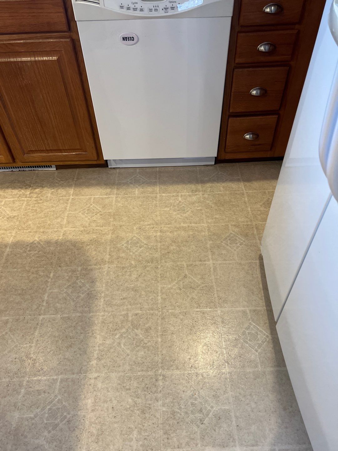 New floors added, and refinished existing by Accent Custom Floors