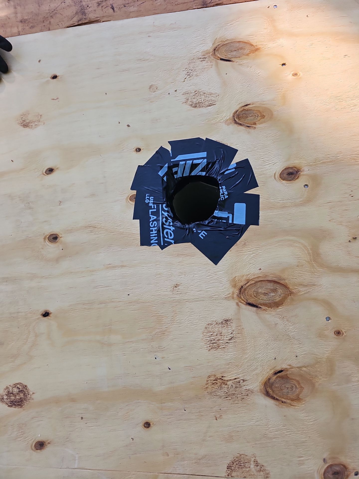Roof Replacement - Resawn Shake by Winchester Roofing