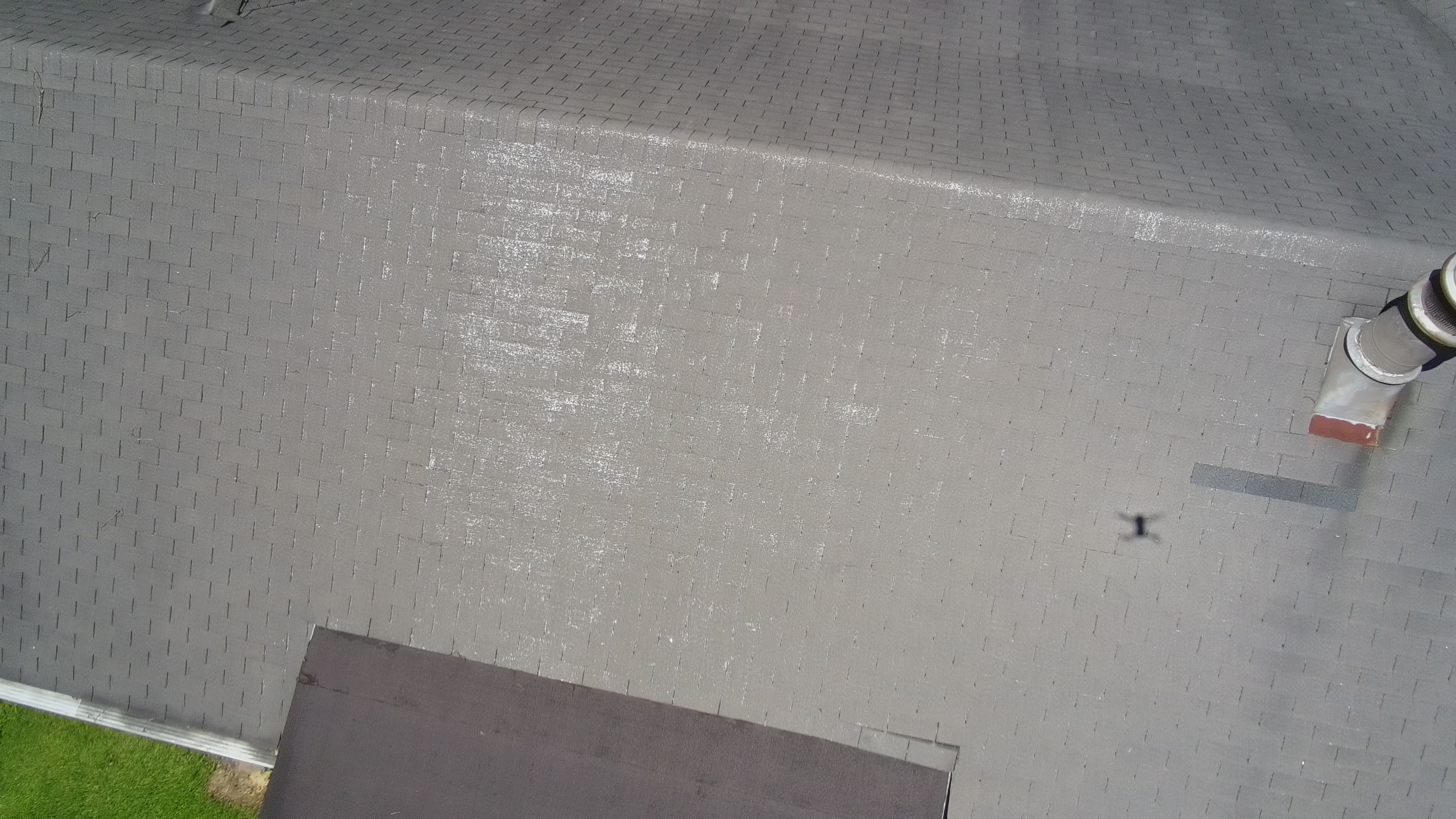 Roof Replacement in Trussville, AL by NANOROOF Alabama