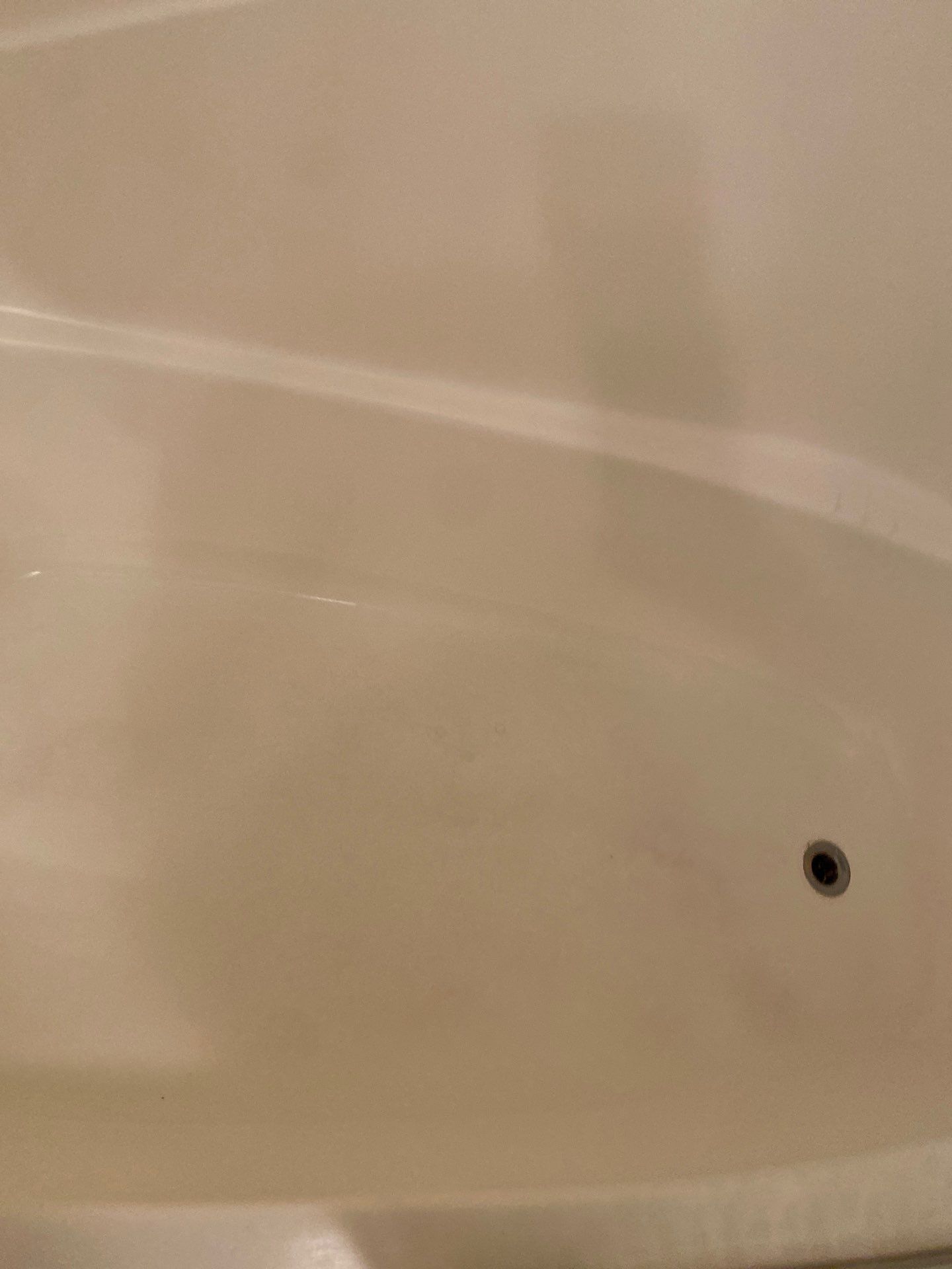 House Cleaning in Beaverton by Cloud 9 Professional Cleaning Services