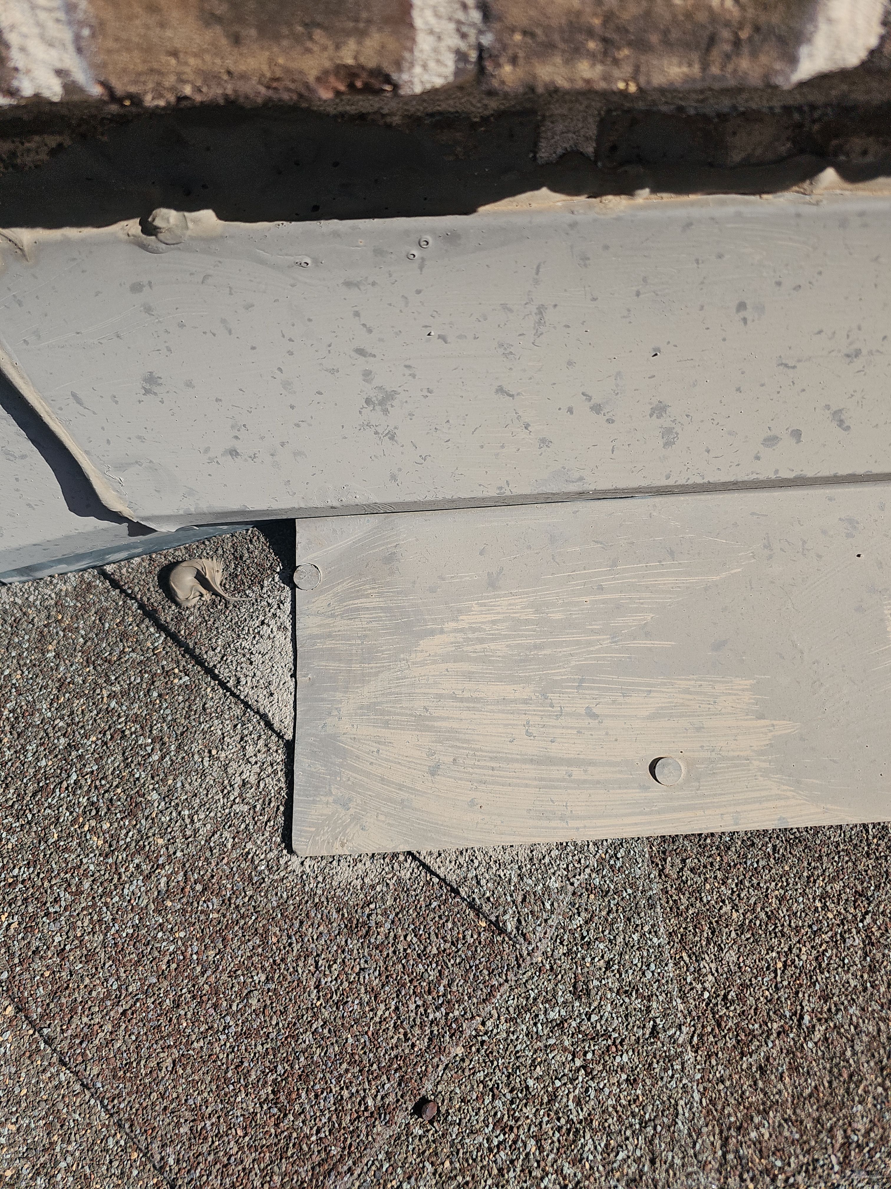 Roof Maintenance & Pipe Seal Restoration in Sunnyvale, TX by road roofing llc