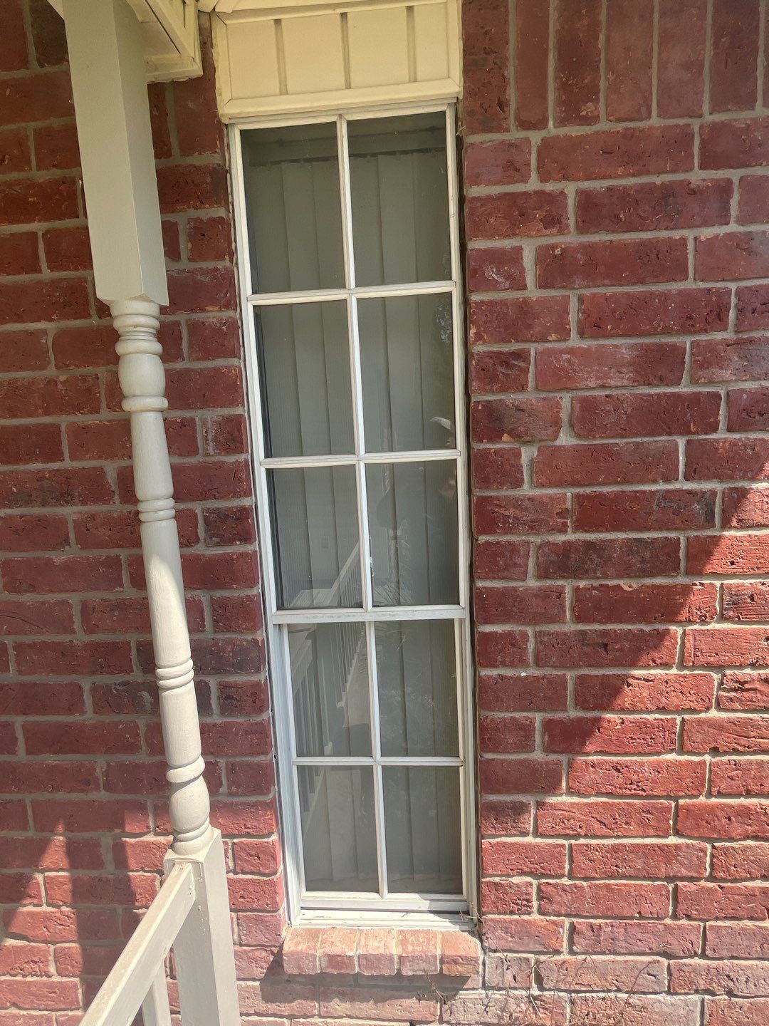 Bayfront Knows Bay Windows by Bayfront Roofing and Construction