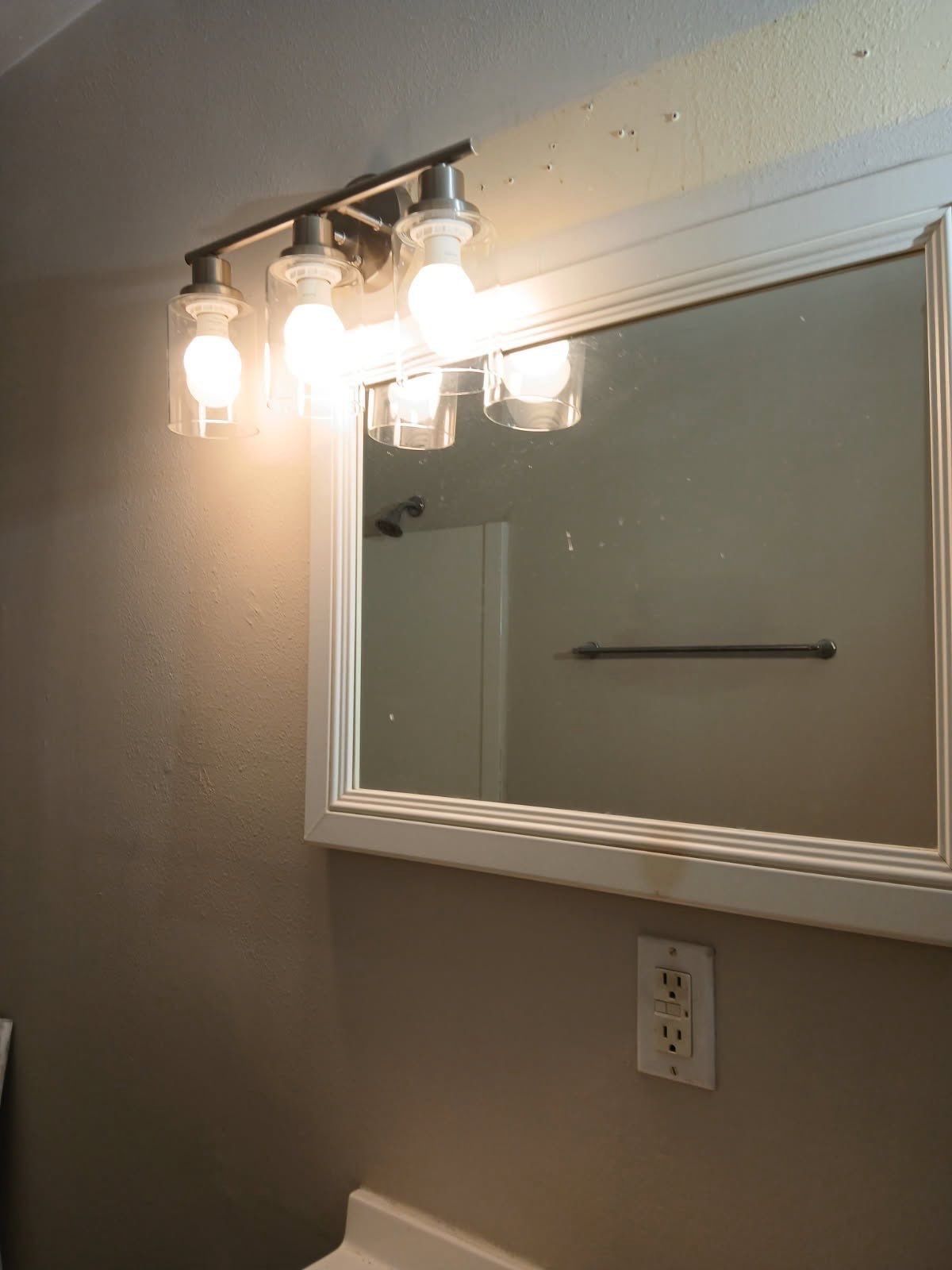 Kteam Property Management 163 Avenue A by ProGrade Handyman Services LLC