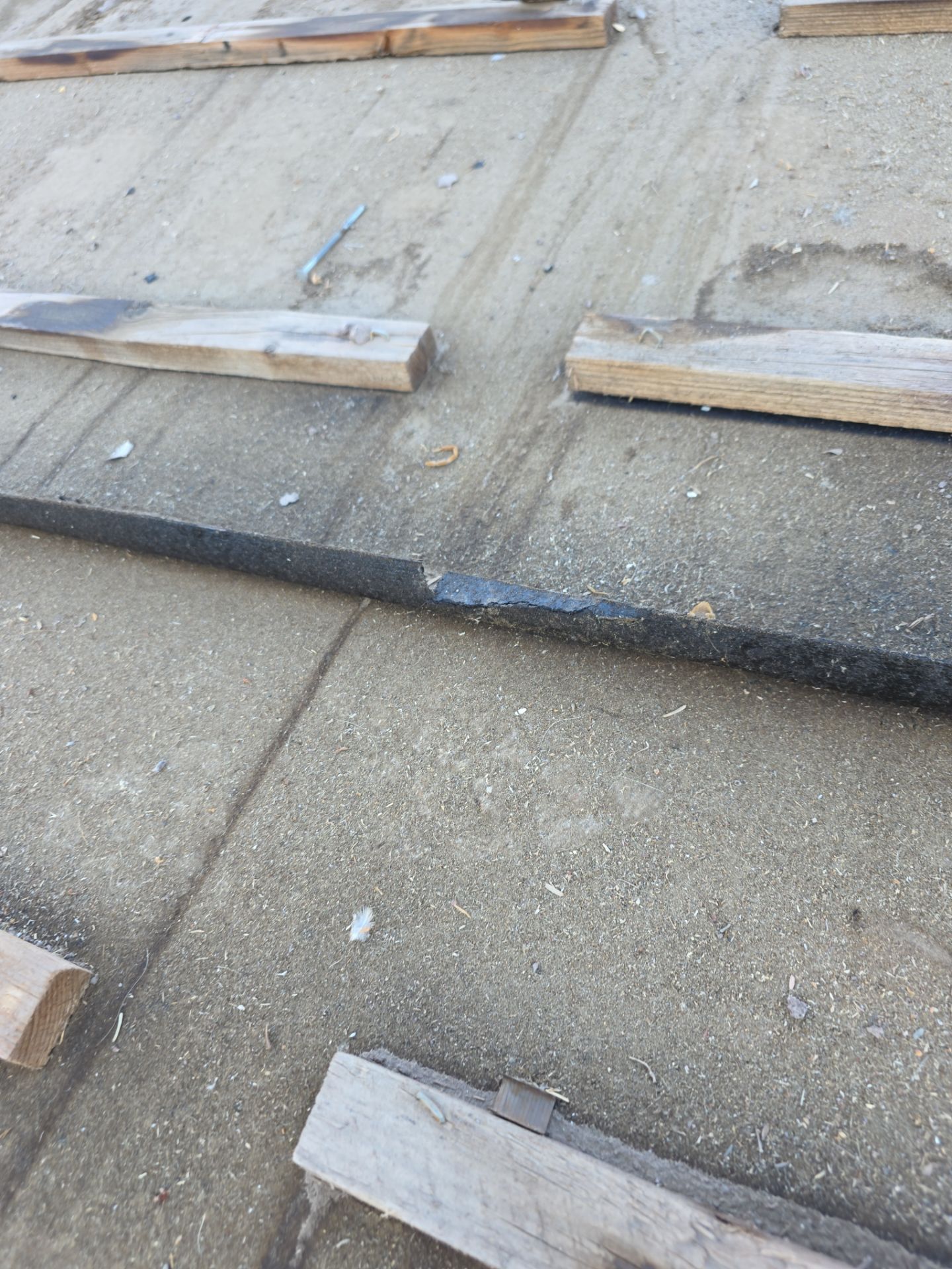 Protect Your Investment: Arizona Roofing Company's Expertise at Work! by Weather-Tite Roofing