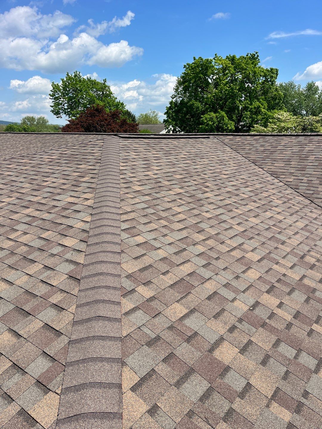 5234 Deerfield Avenue, Mechanicsburg, PA 17050-6841 UNITED STATES by American Custom Contractors