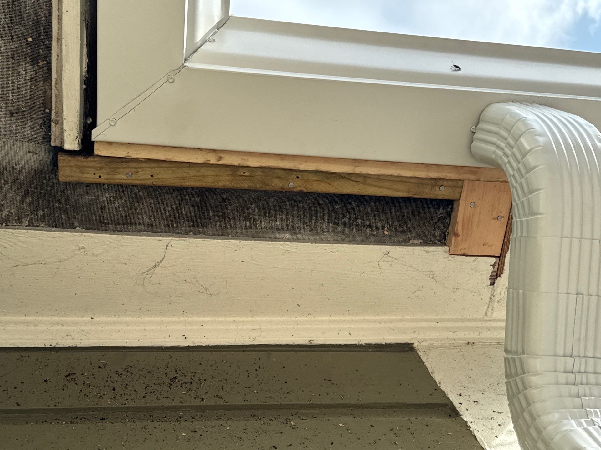 Commercial Interior Painting – Emory University by Praise God Painting, LLC