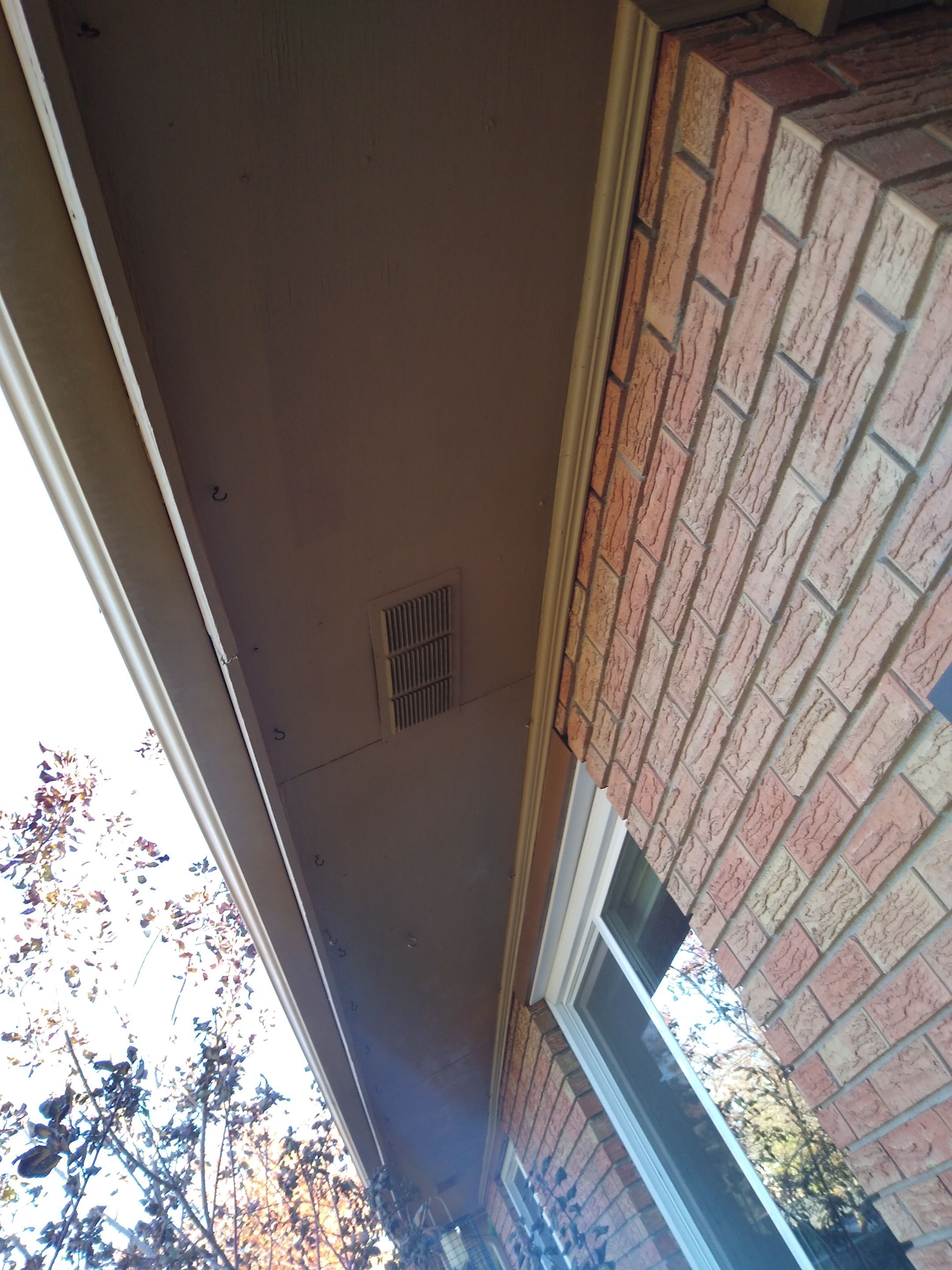 Hail Damage Re Roof  by Dynamic Renovation Contractors