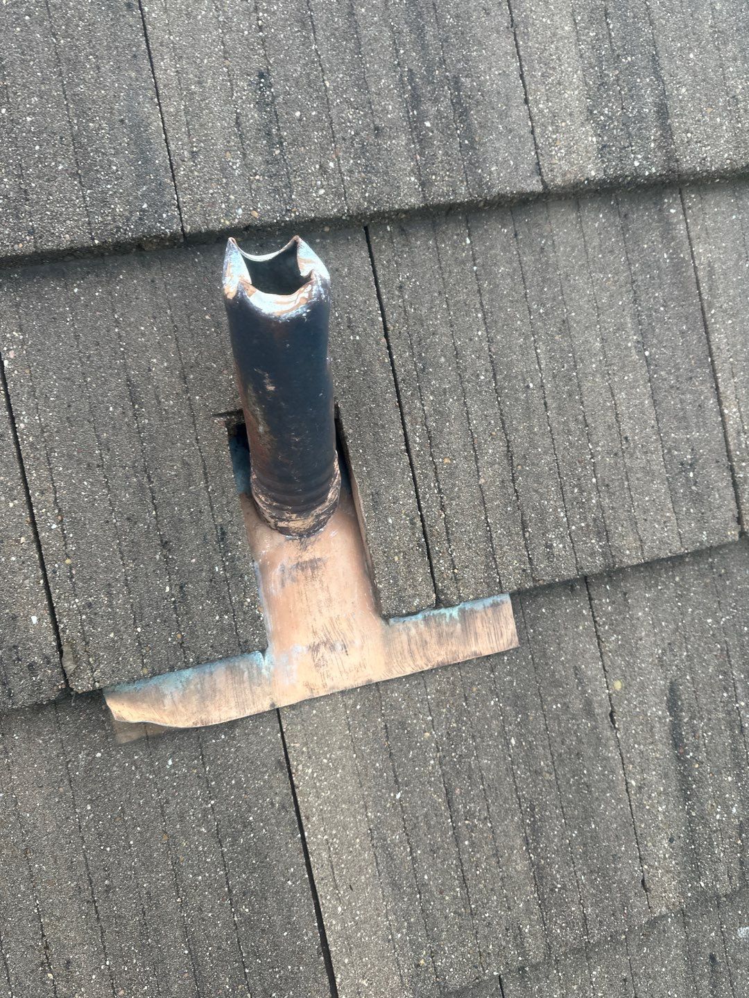 Roof Repair Richmond by Roof Repair Company