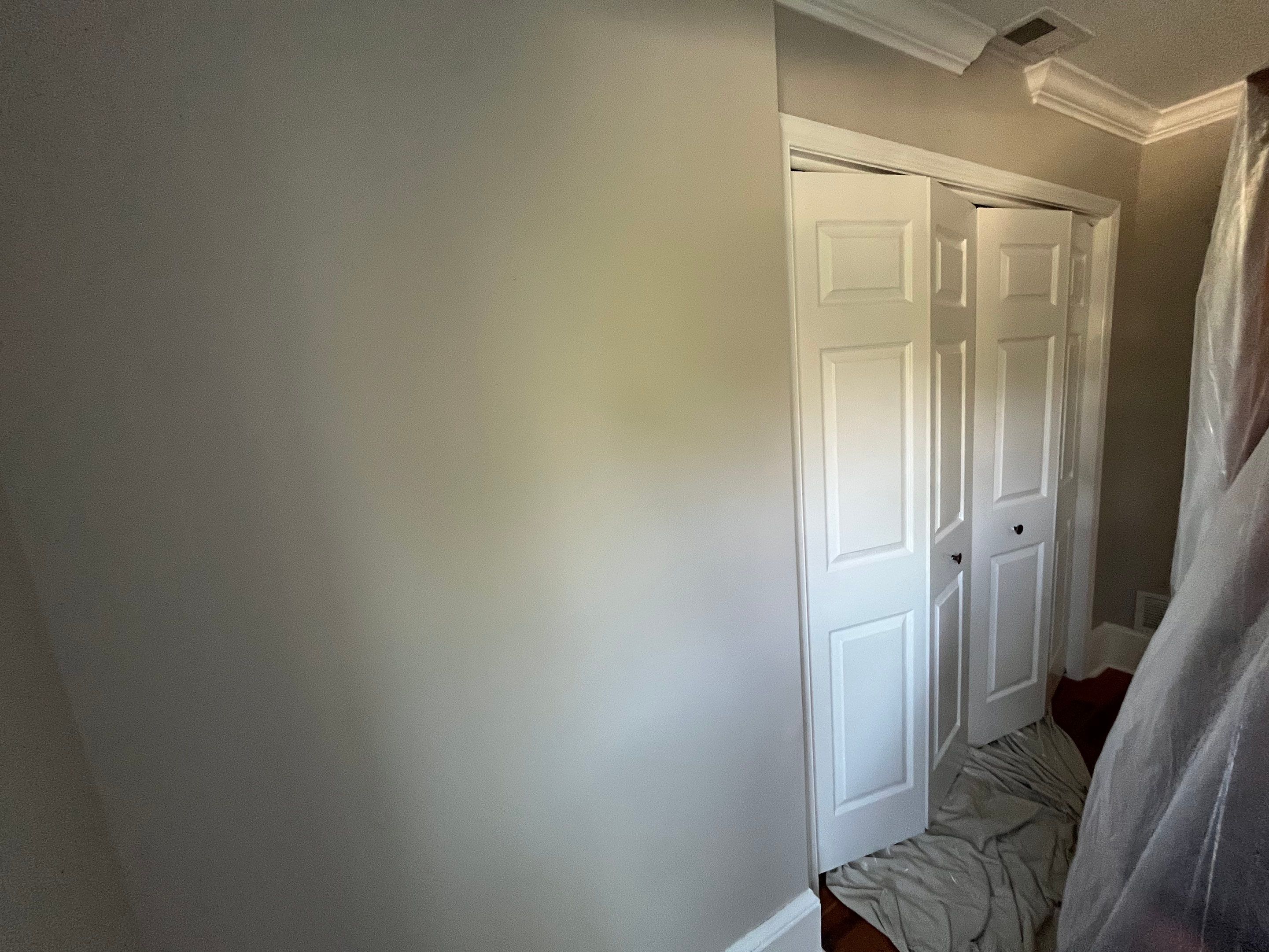 Marmora, NJ by Reylar Custom Painting LLC