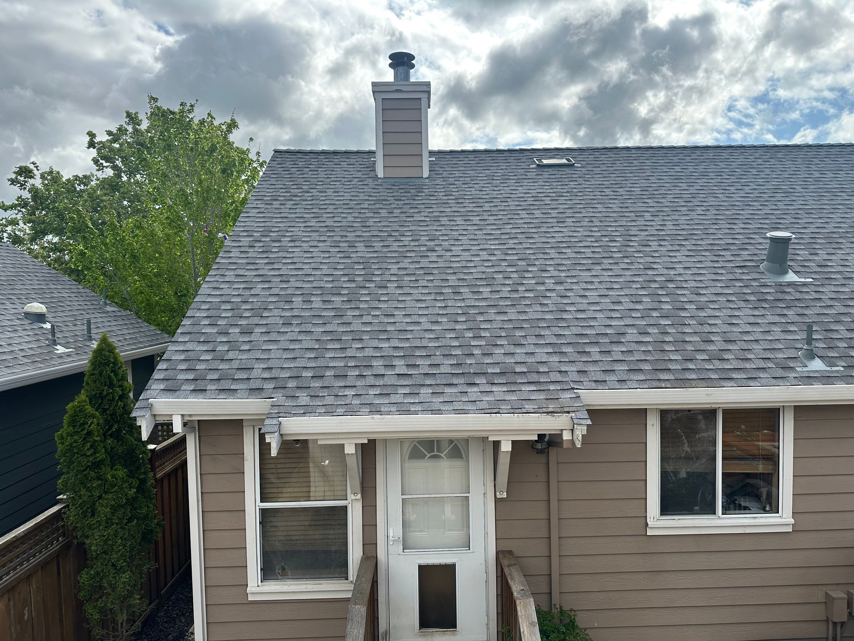 Roof Replacement - Suisun City, CA 94585 by Epic Roof Replacement